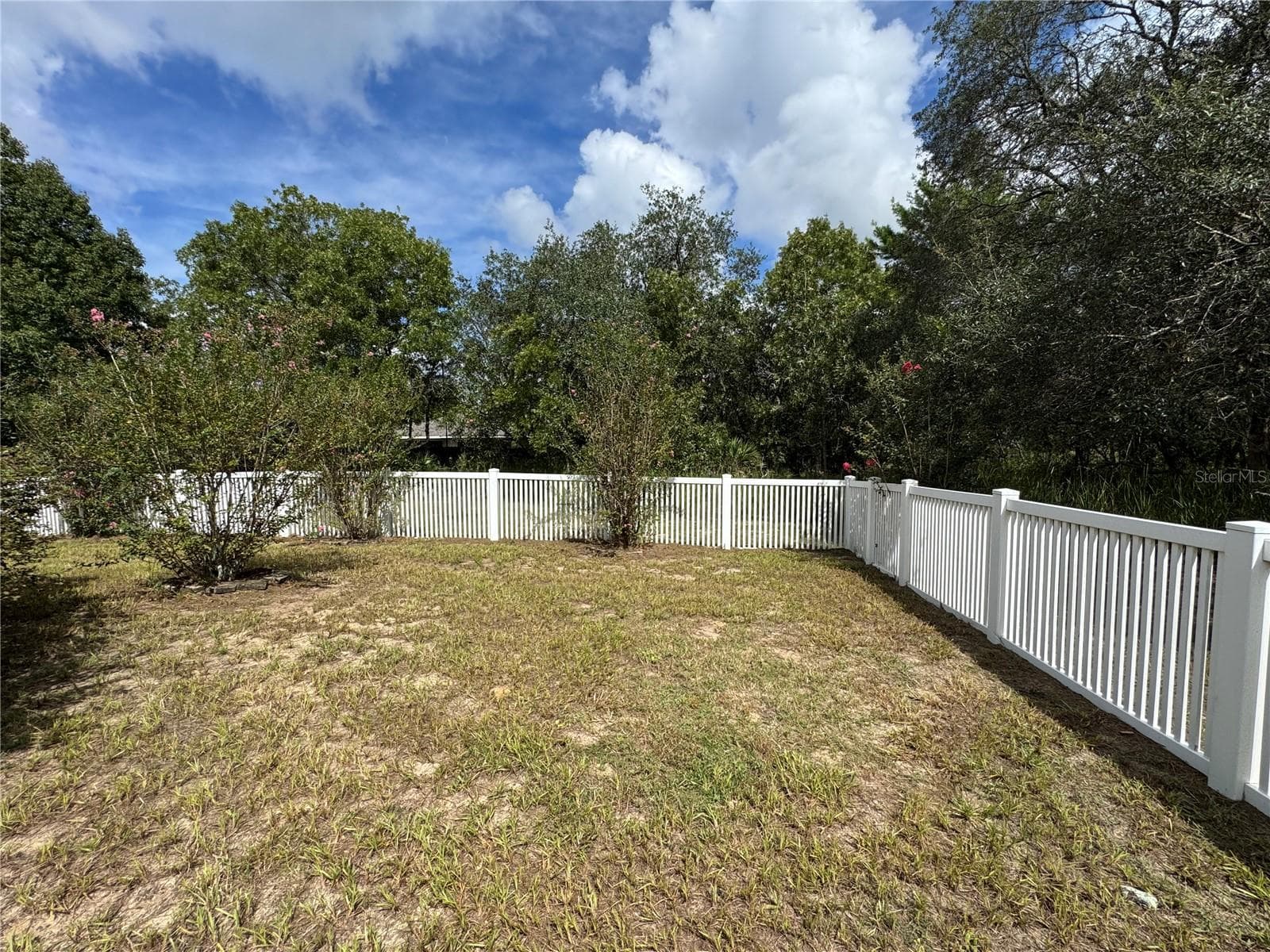 Single Family Residence at 1923 W MCNEAL DR, CITRUS SPRINGS, photo 27 of 27