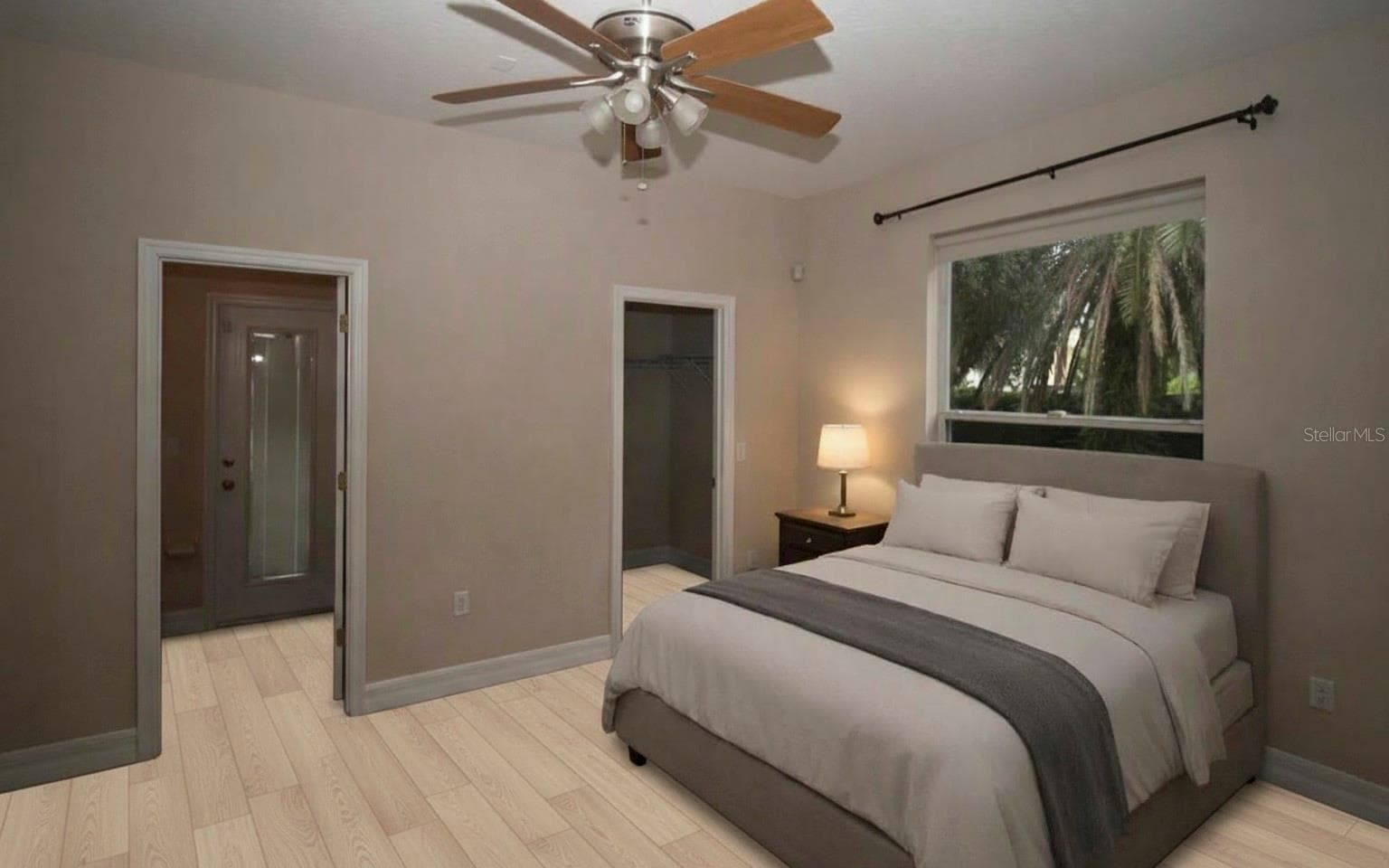 Single Family Residence at 2461 WOODBARK ST, APOPKA, photo 20 of 26