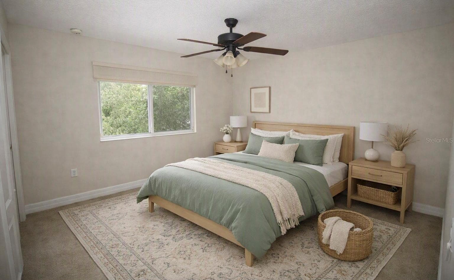 Single Family Residence at 2461 WOODBARK ST, APOPKA, photo 22 of 26