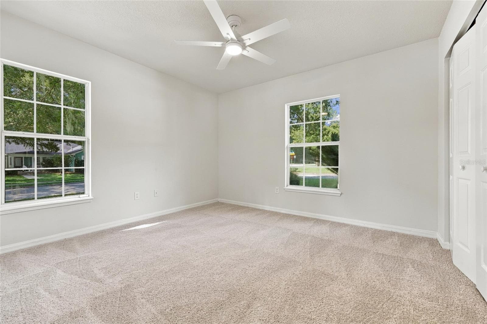 Single Family Residence at 6907 SW 82ND TER, GAINESVILLE, photo 25 of 38