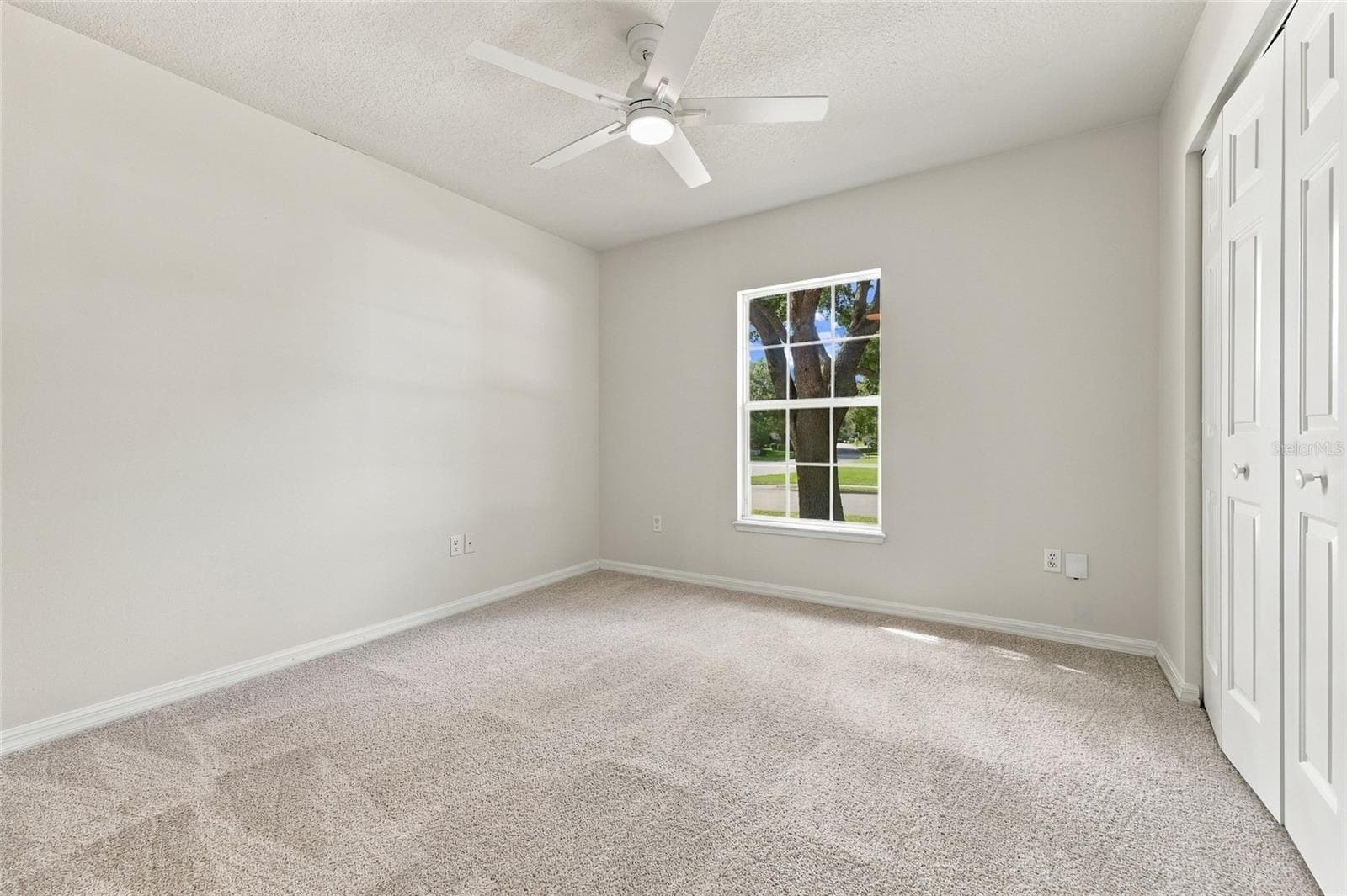 Single Family Residence at 6907 SW 82ND TER, GAINESVILLE, photo 26 of 38