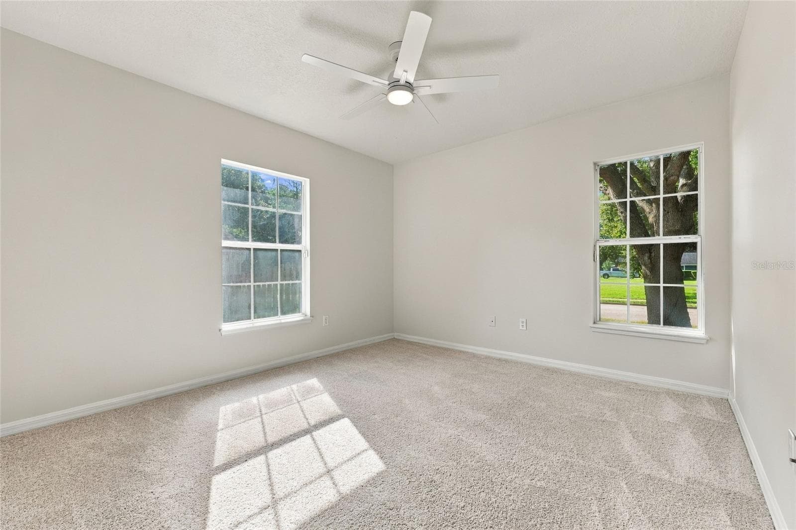 Single Family Residence at 6907 SW 82ND TER, GAINESVILLE, photo 27 of 38