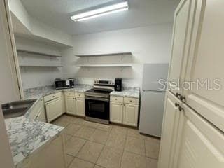 kitchen3 - 5536 METROWEST BLVD #8-101, ORLANDO