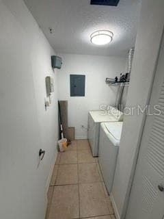 Laundry - 5536 METROWEST BLVD #8-101, ORLANDO
