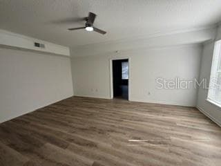 Condominium at 5536 METROWEST BLVD #8-101, ORLANDO, photo 9 of 13