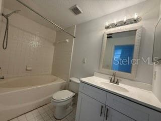 Bath1 - 5536 METROWEST BLVD #8-101, ORLANDO