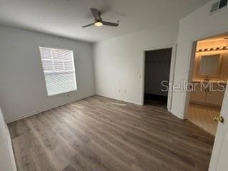 Bed 2 - 5536 METROWEST BLVD #8-101, ORLANDO
