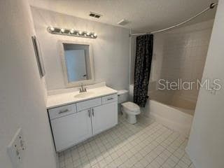 Bath 2 - 5536 METROWEST BLVD #8-101, ORLANDO