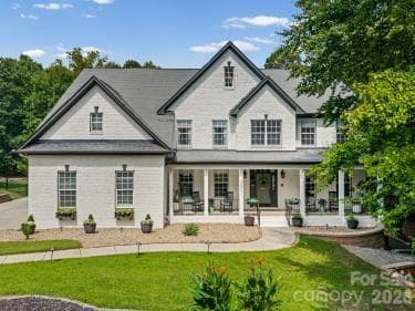 Single Family Residence at Mooresville, photo 2 of 62