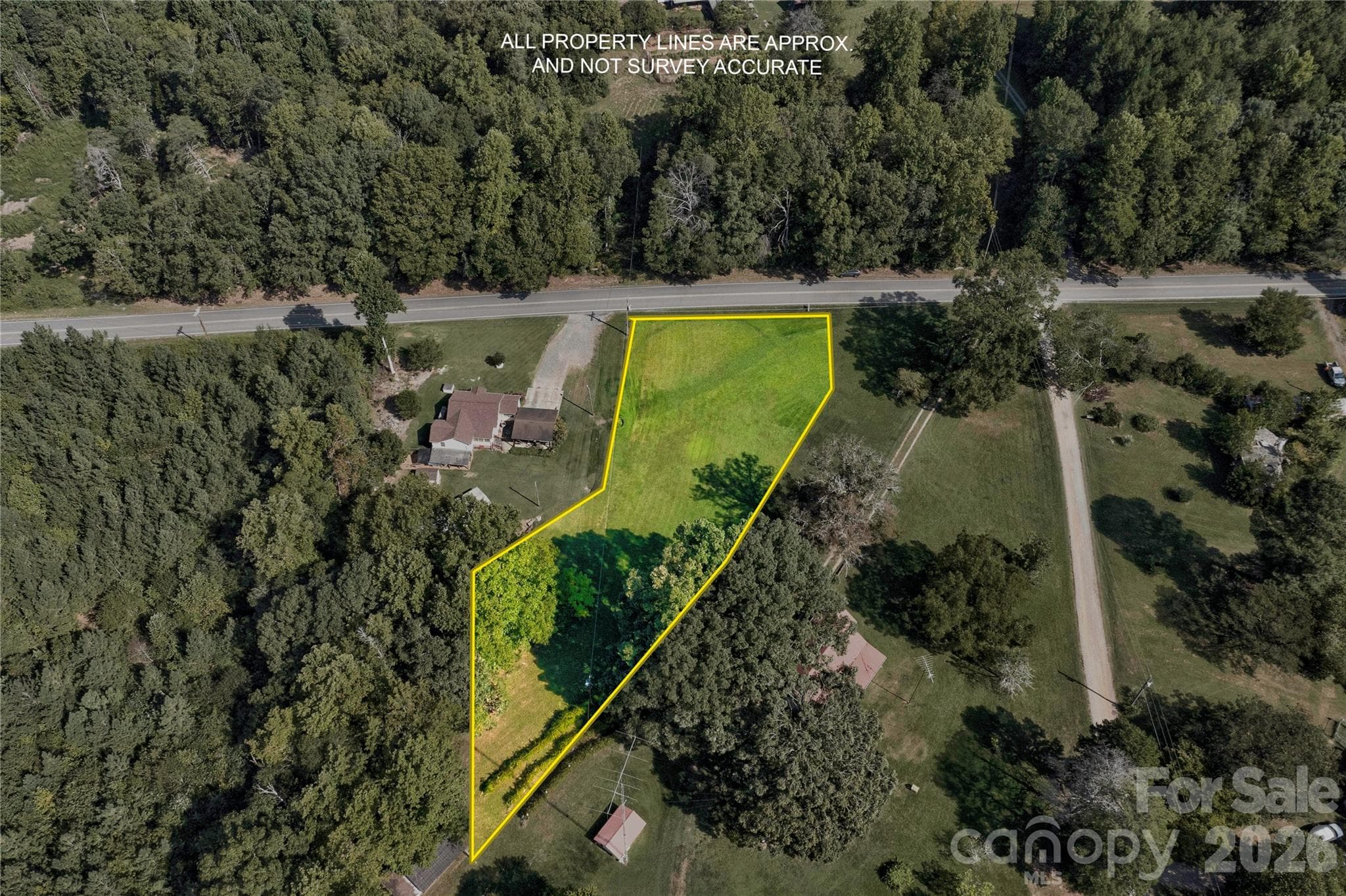 00 Delview Road