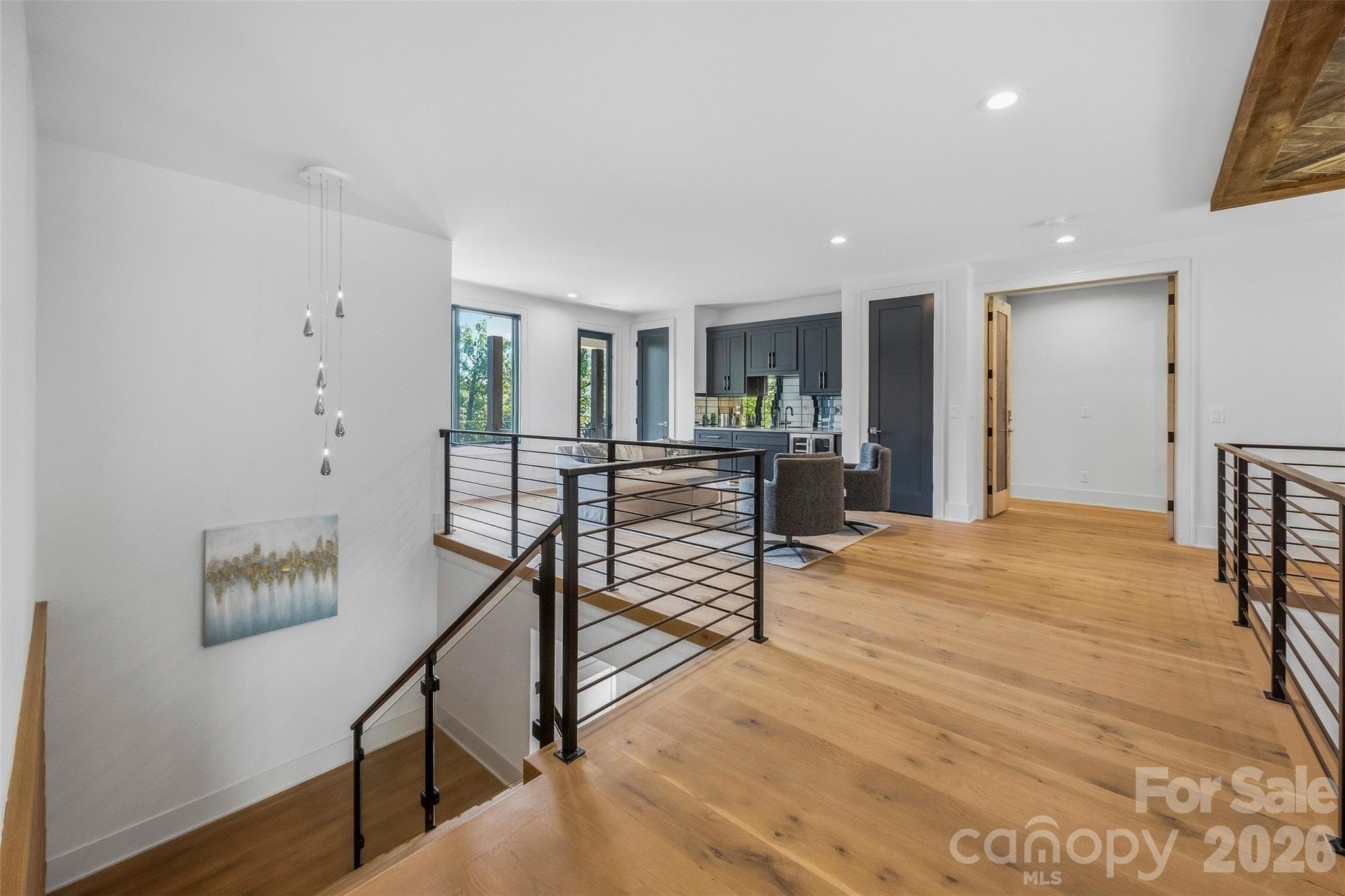 Single Family Residence at 3416 Windsor Drive, Charlotte, photo 23 of 48