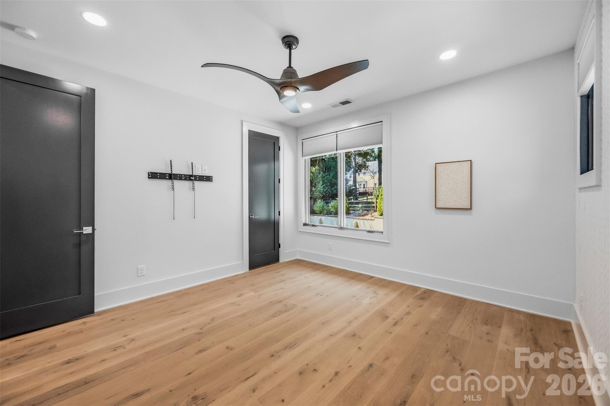 Single Family Residence at 3416 Windsor Drive, Charlotte, photo 37 of 48
