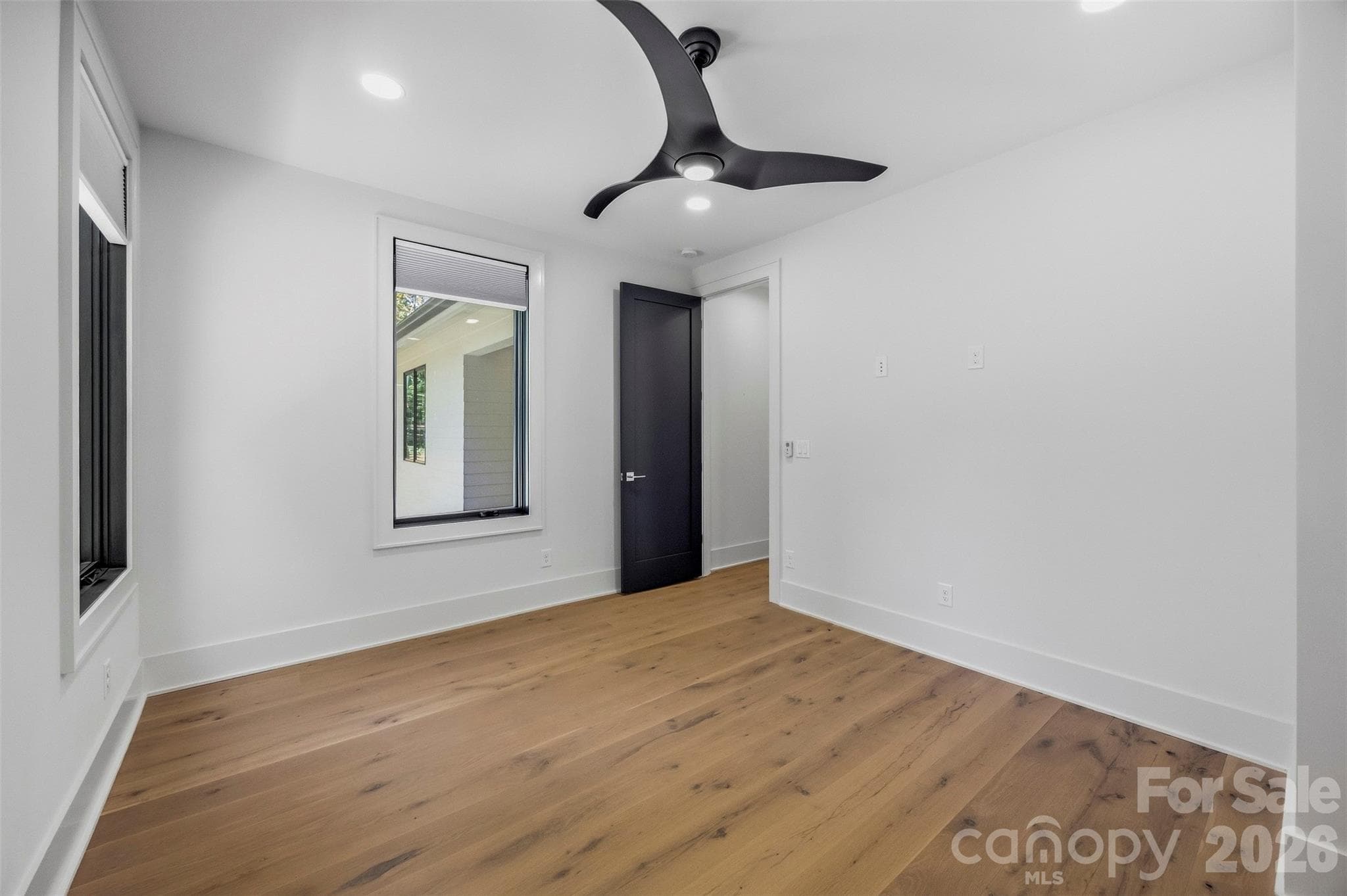 Single Family Residence at 3416 Windsor Drive, Charlotte, photo 41 of 48