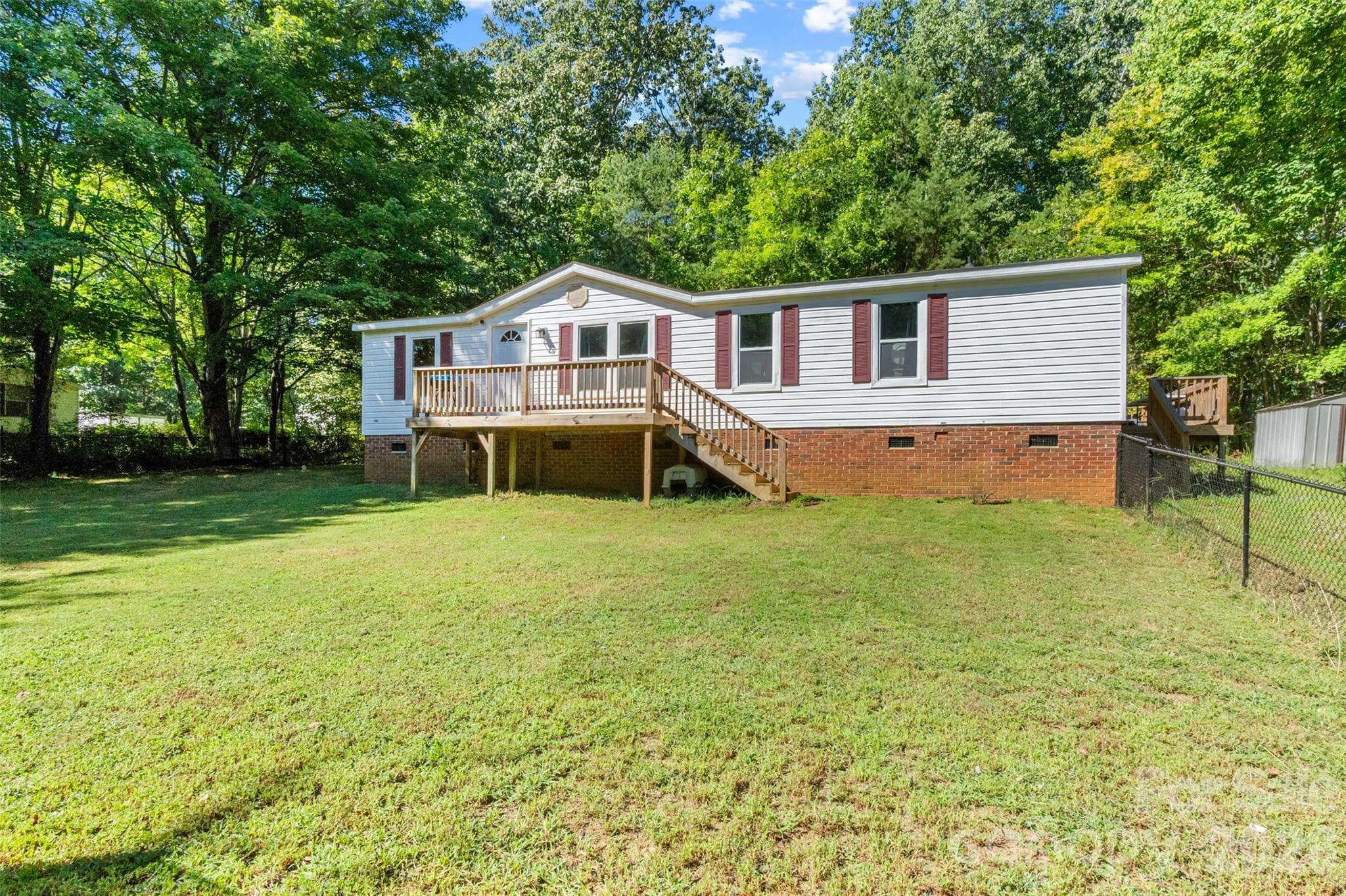 Single Family Residence at 4756 Sierra Drive, Maiden, photo 4 of 36