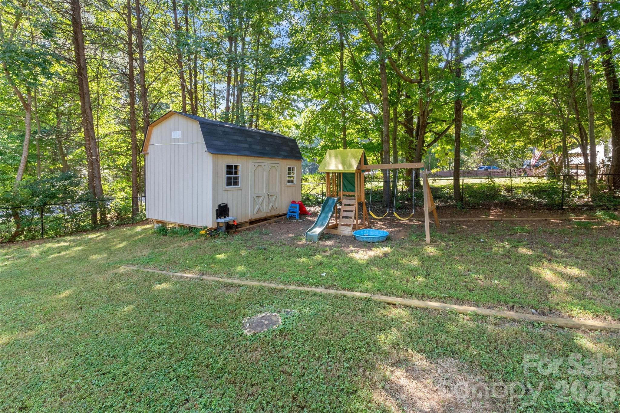 Single Family Residence at 4756 Sierra Drive, Maiden, photo 5 of 36