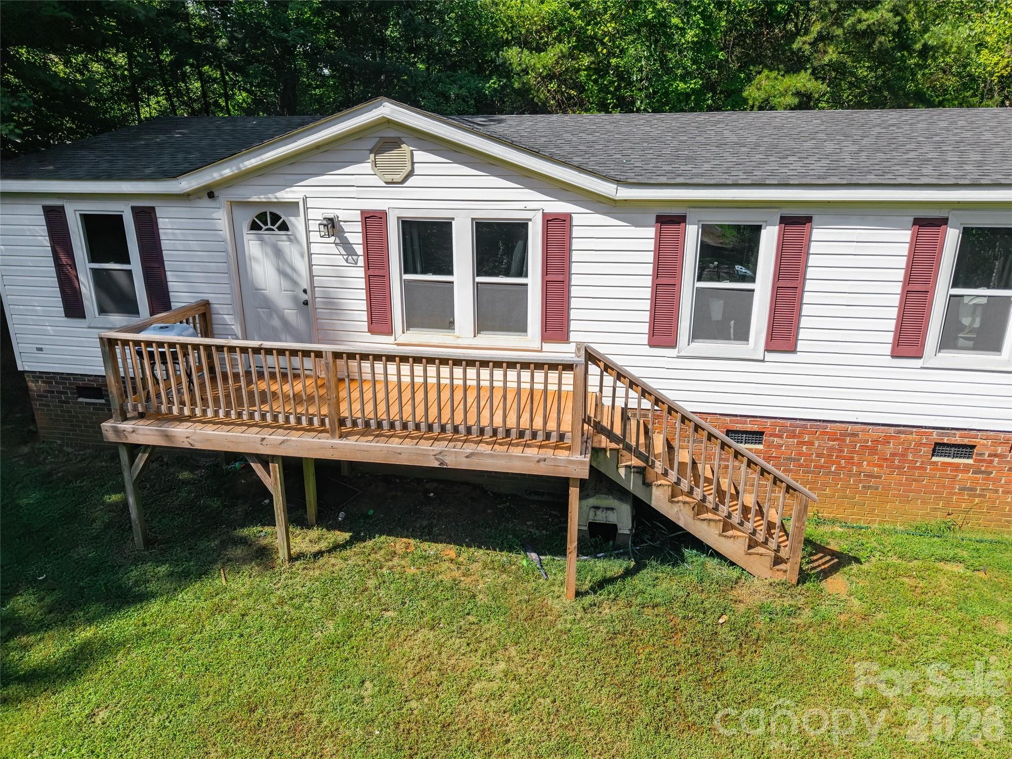 Single Family Residence at 4756 Sierra Drive, Maiden, photo 7 of 36
