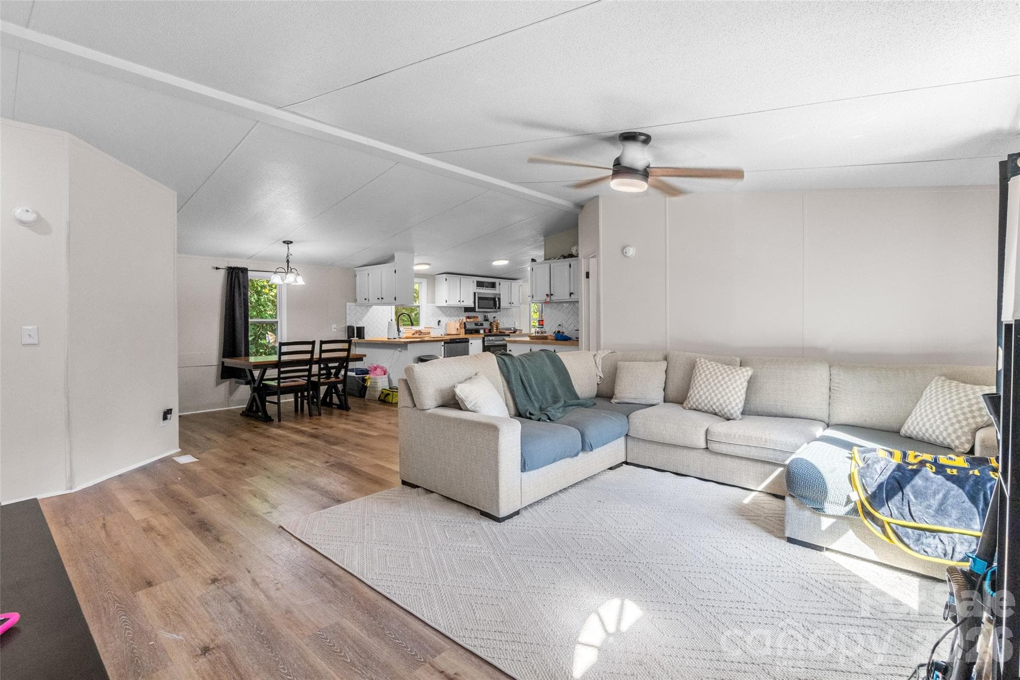 Single Family Residence at 4756 Sierra Drive, Maiden, photo 8 of 36
