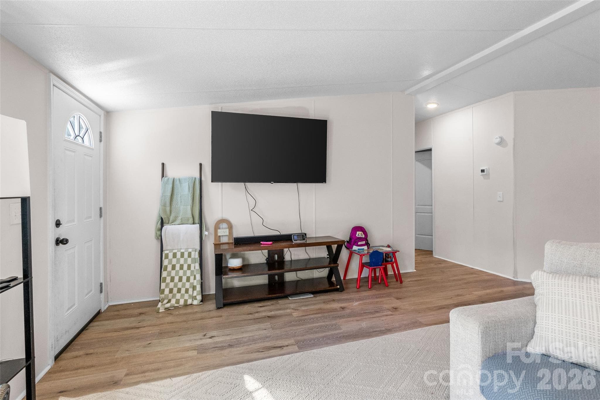 Single Family Residence at 4756 Sierra Drive, Maiden, photo 11 of 36
