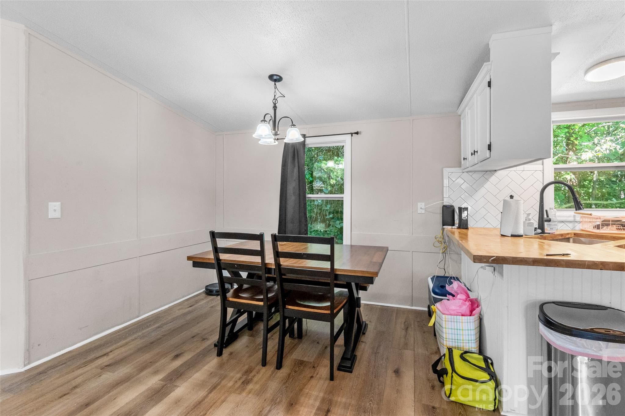 Single Family Residence at 4756 Sierra Drive, Maiden, photo 12 of 36