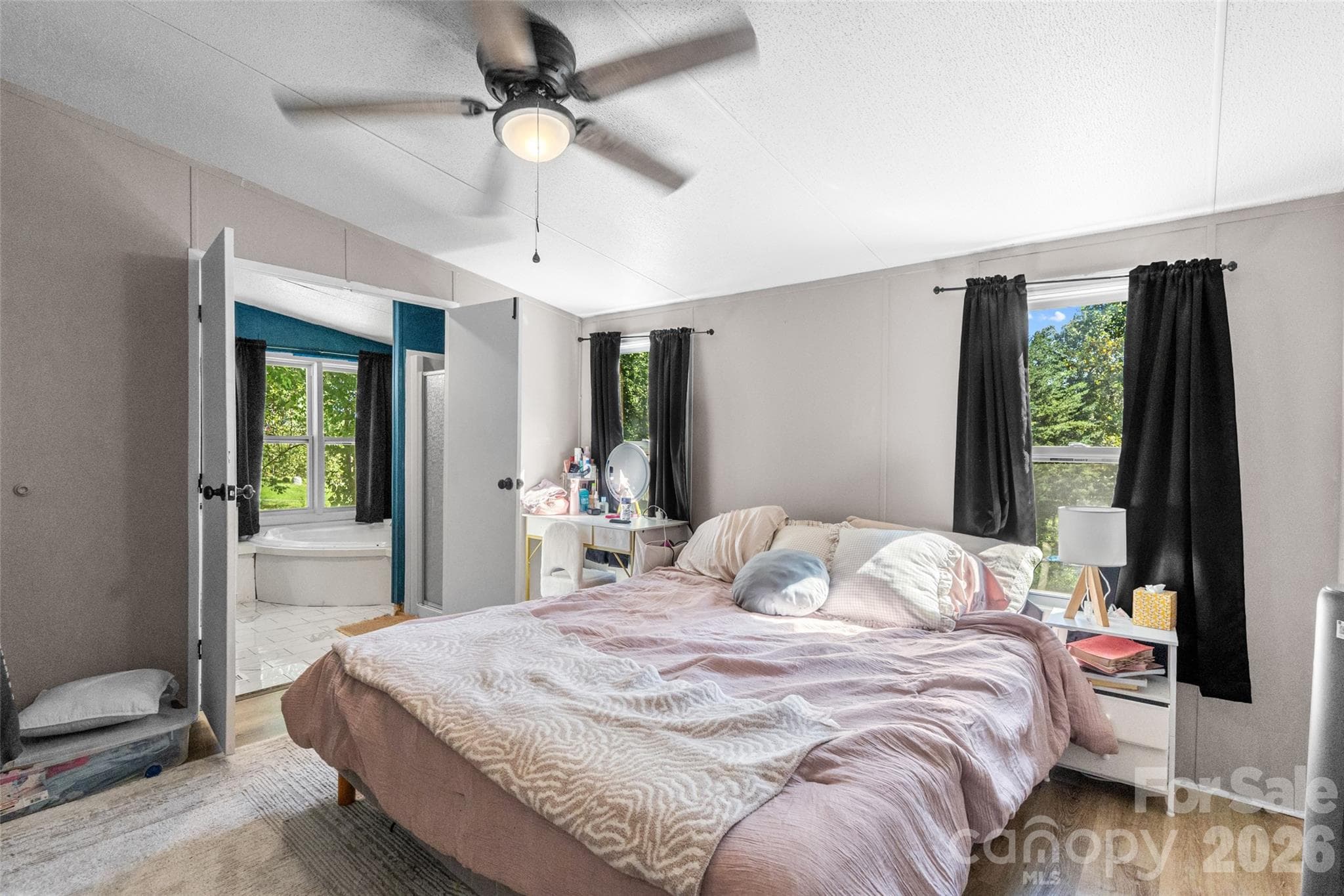 Single Family Residence at 4756 Sierra Drive, Maiden, photo 20 of 36