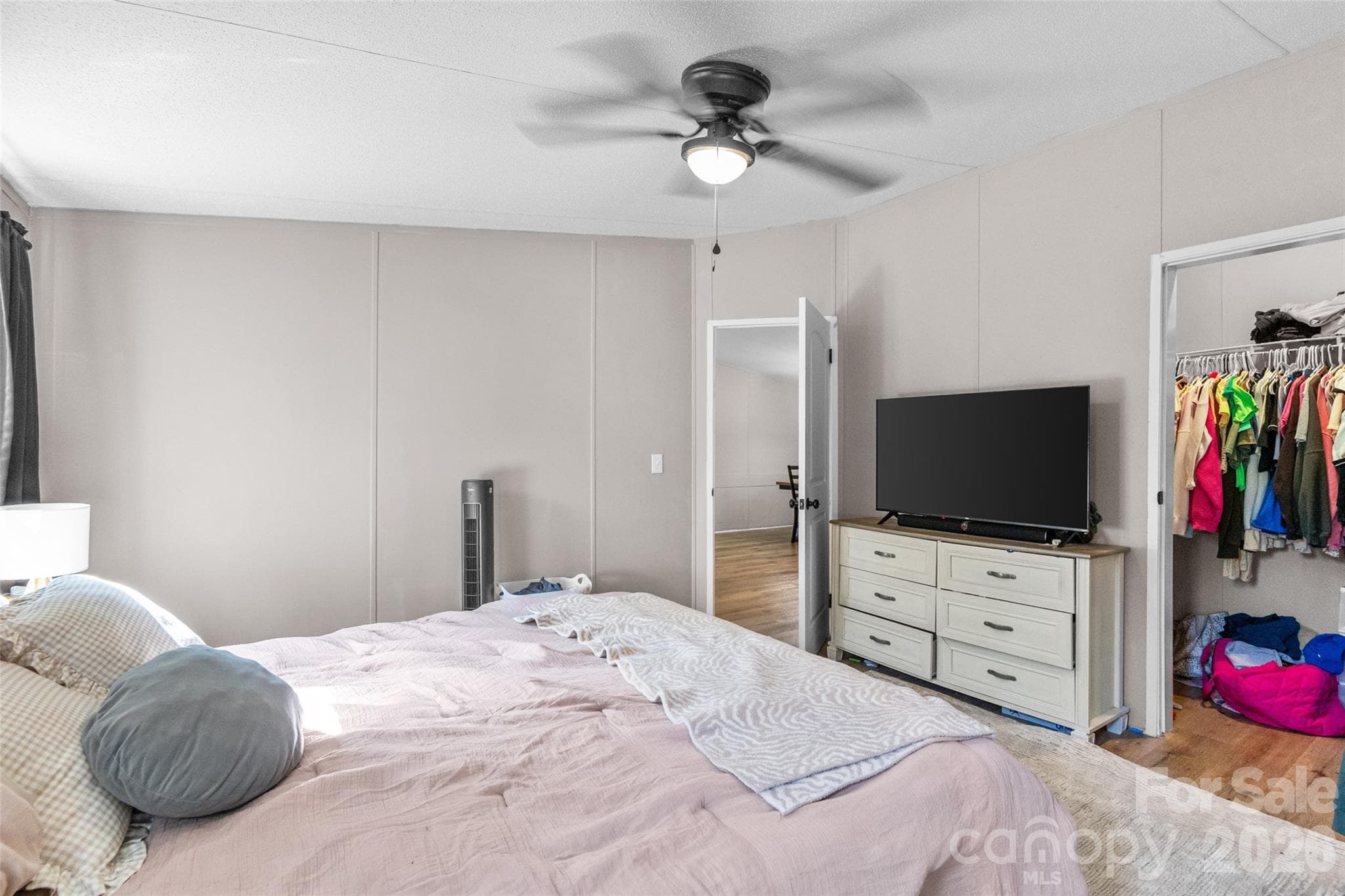Single Family Residence at 4756 Sierra Drive, Maiden, photo 22 of 36