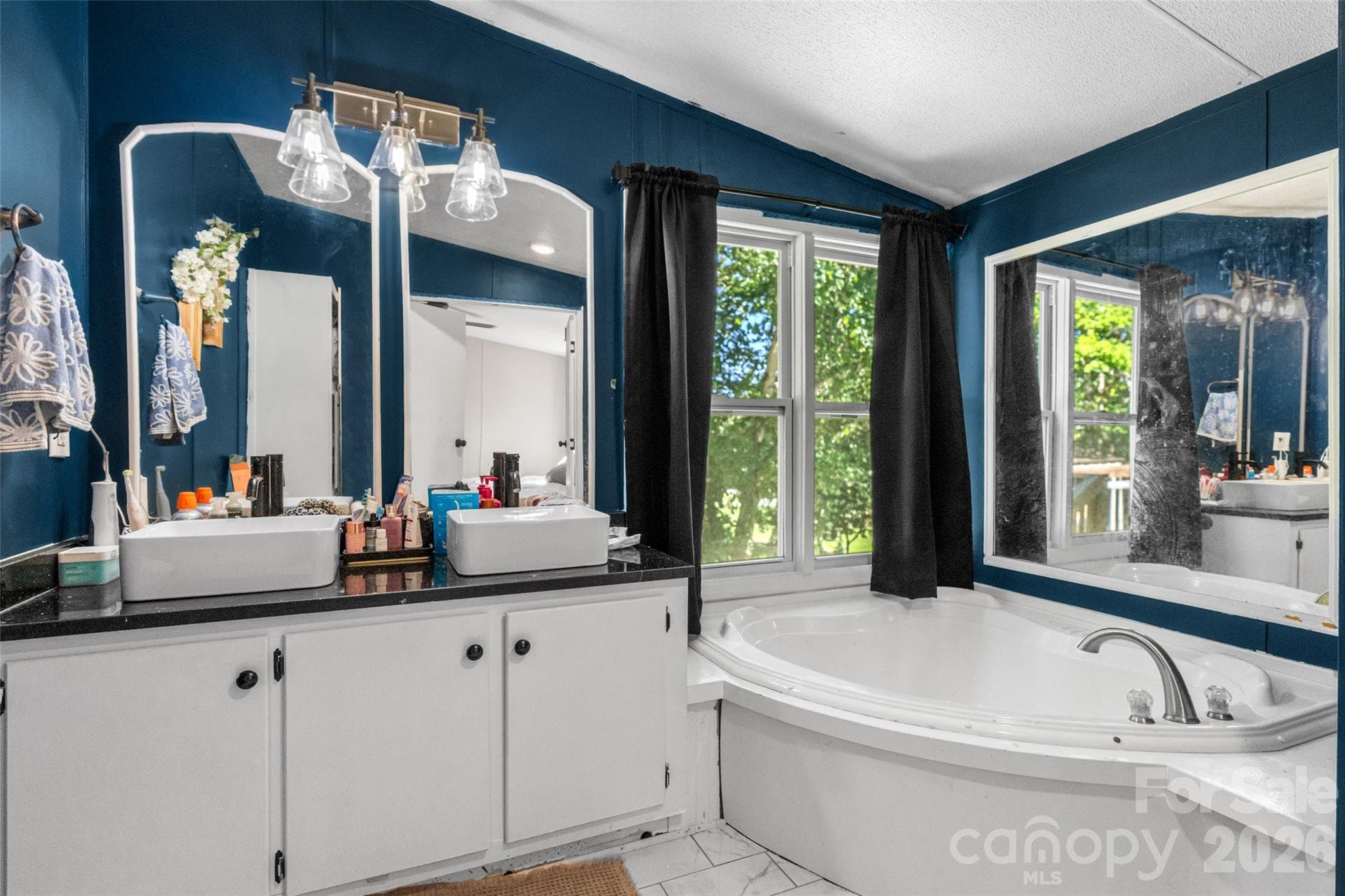 Single Family Residence at 4756 Sierra Drive, Maiden, photo 24 of 36