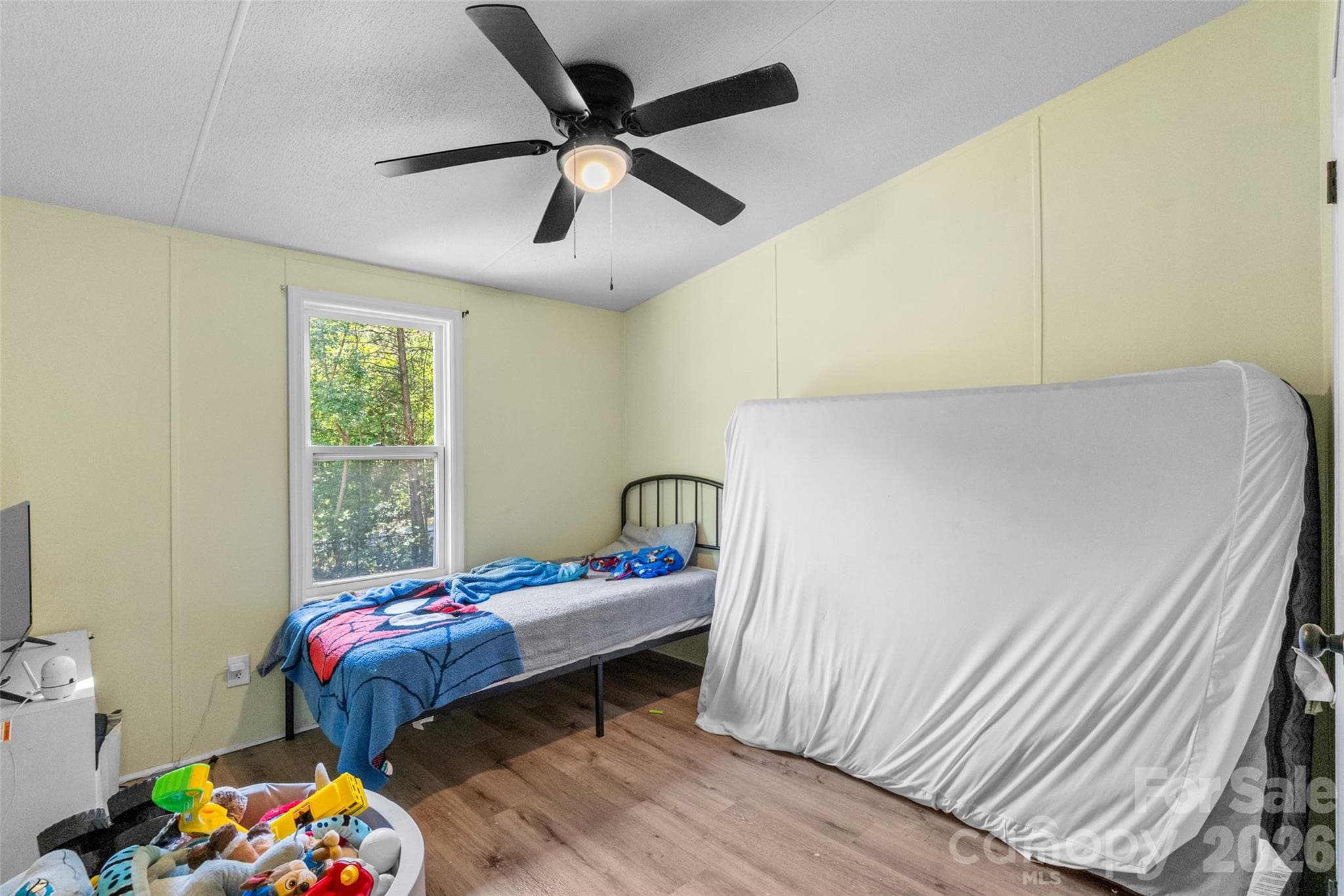 Single Family Residence at 4756 Sierra Drive, Maiden, photo 27 of 36