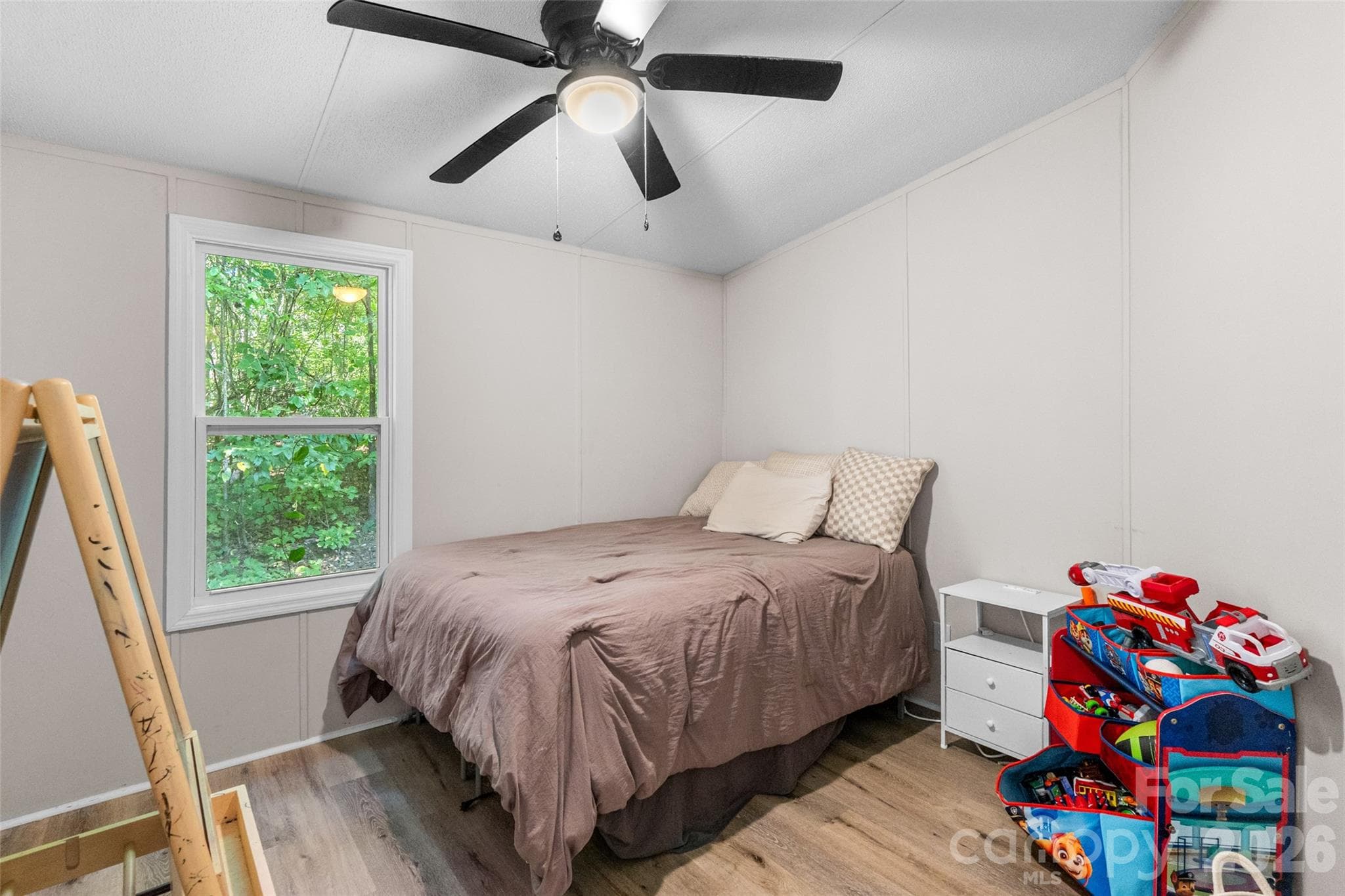 Single Family Residence at 4756 Sierra Drive, Maiden, photo 30 of 36