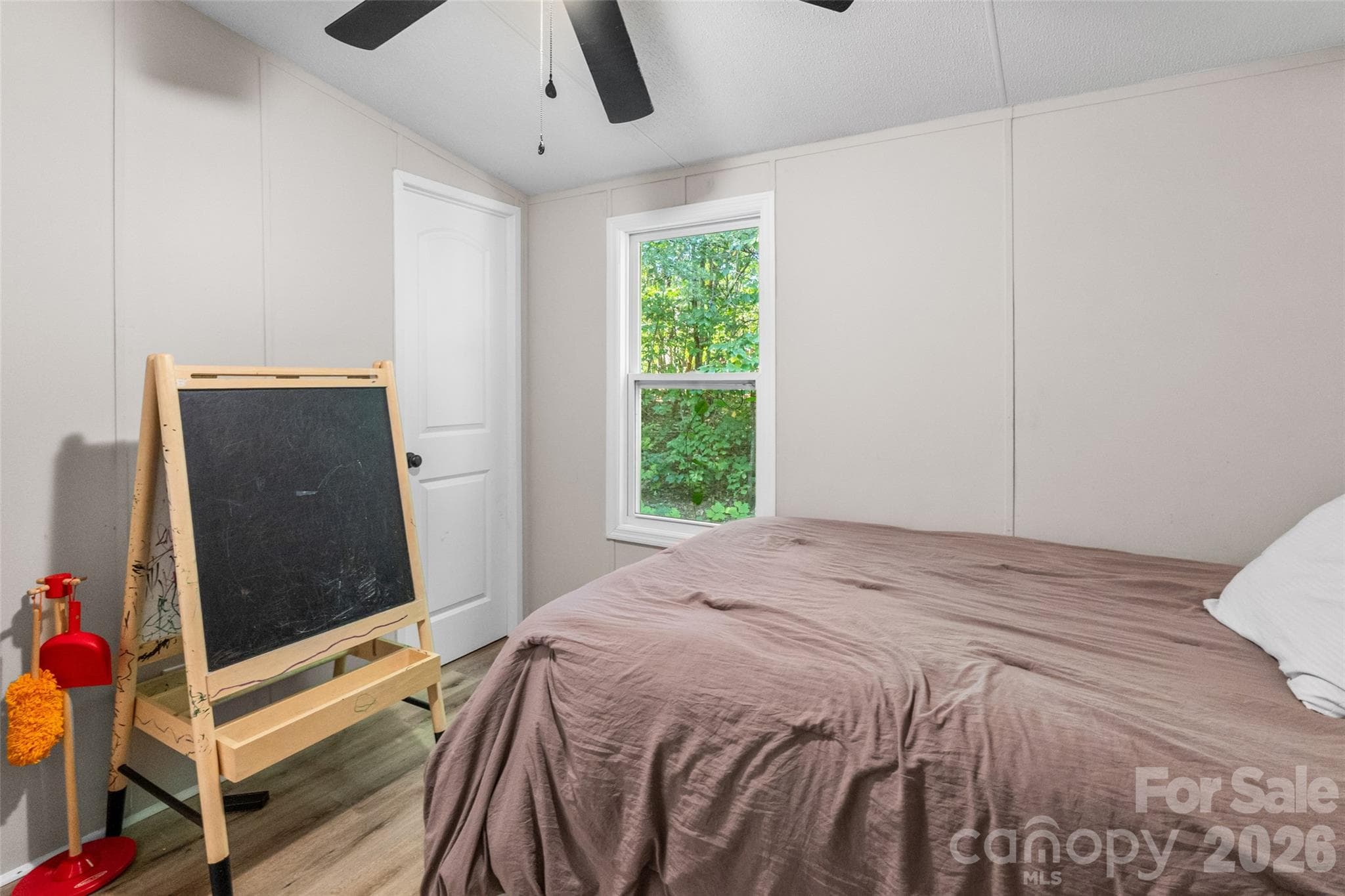 Single Family Residence at 4756 Sierra Drive, Maiden, photo 31 of 36