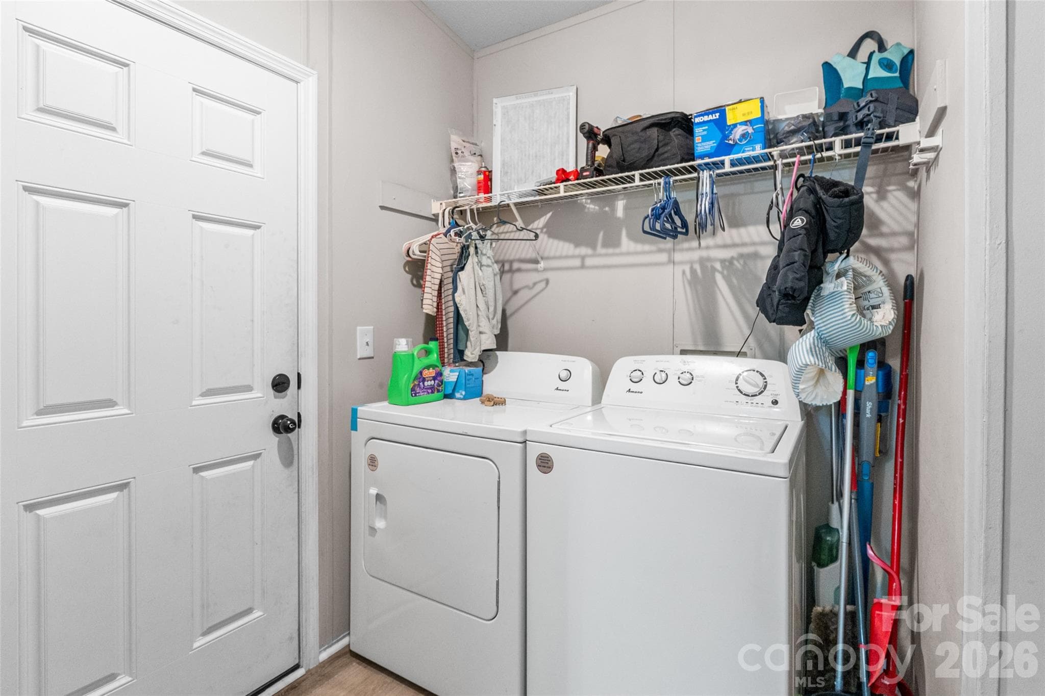 Single Family Residence at 4756 Sierra Drive, Maiden, photo 32 of 36