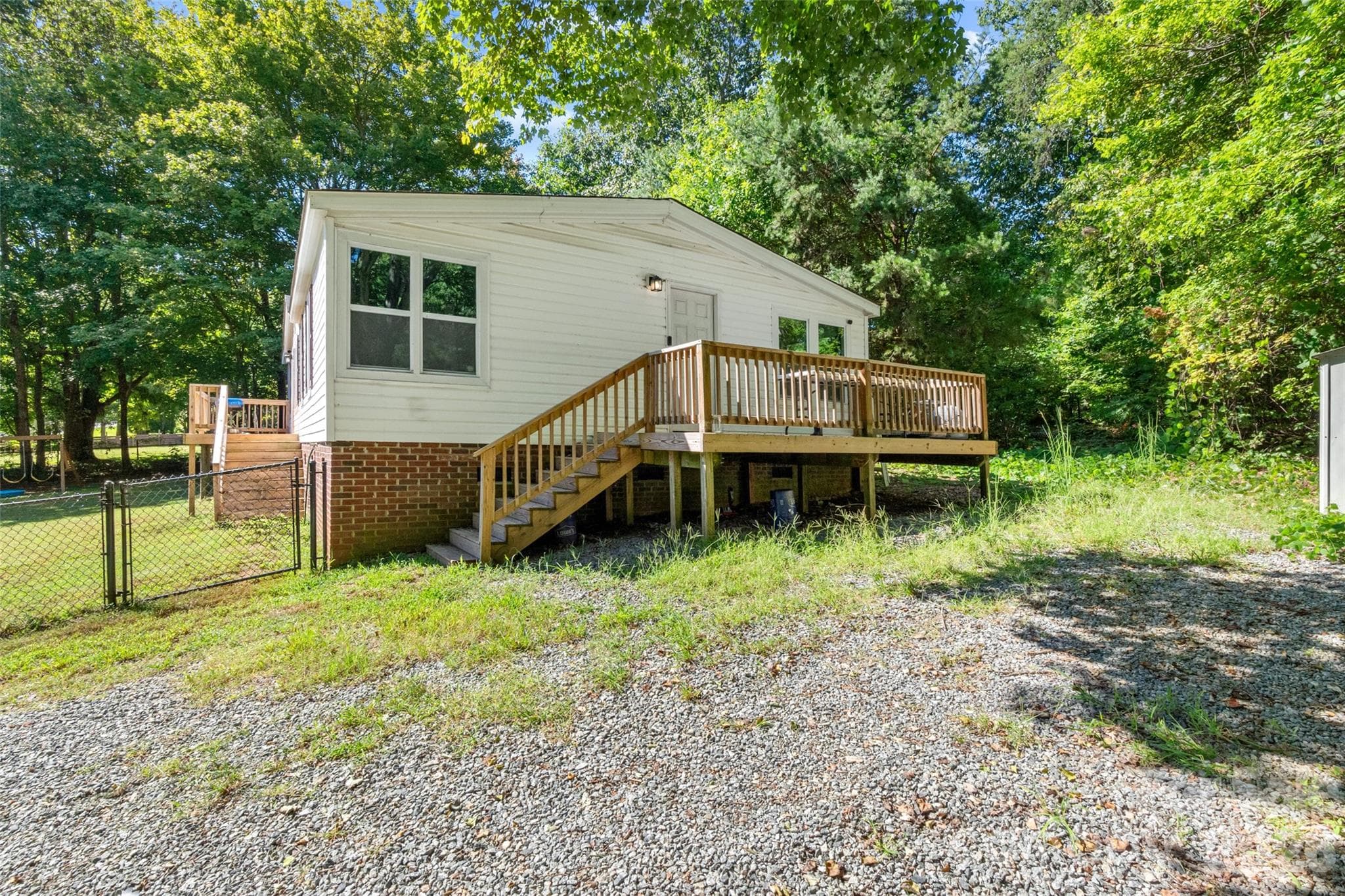 Single Family Residence at 4756 Sierra Drive, Maiden, photo 33 of 36