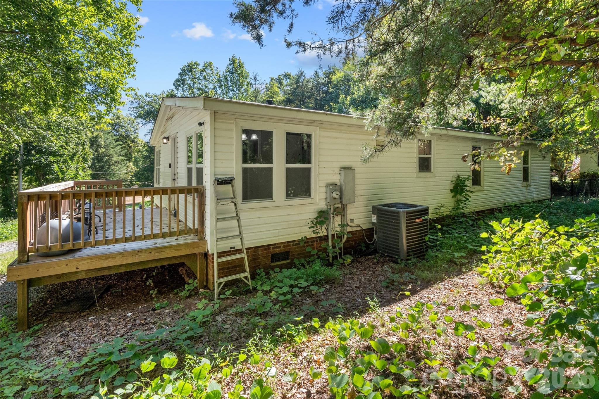 Single Family Residence at 4756 Sierra Drive, Maiden, photo 36 of 36