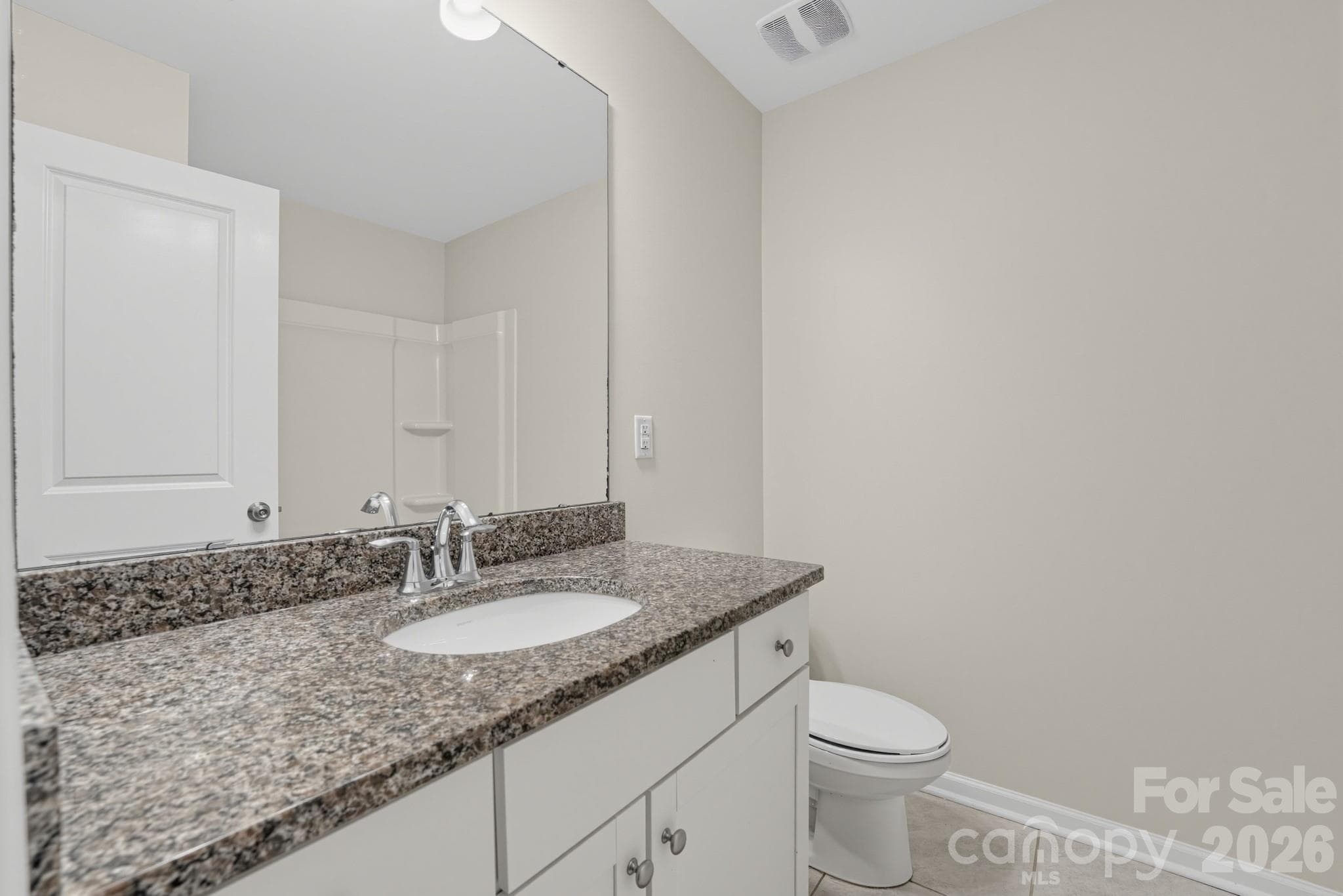 Townhouse at 8727 Harris Lake Lane, Charlotte, photo 13 of 15