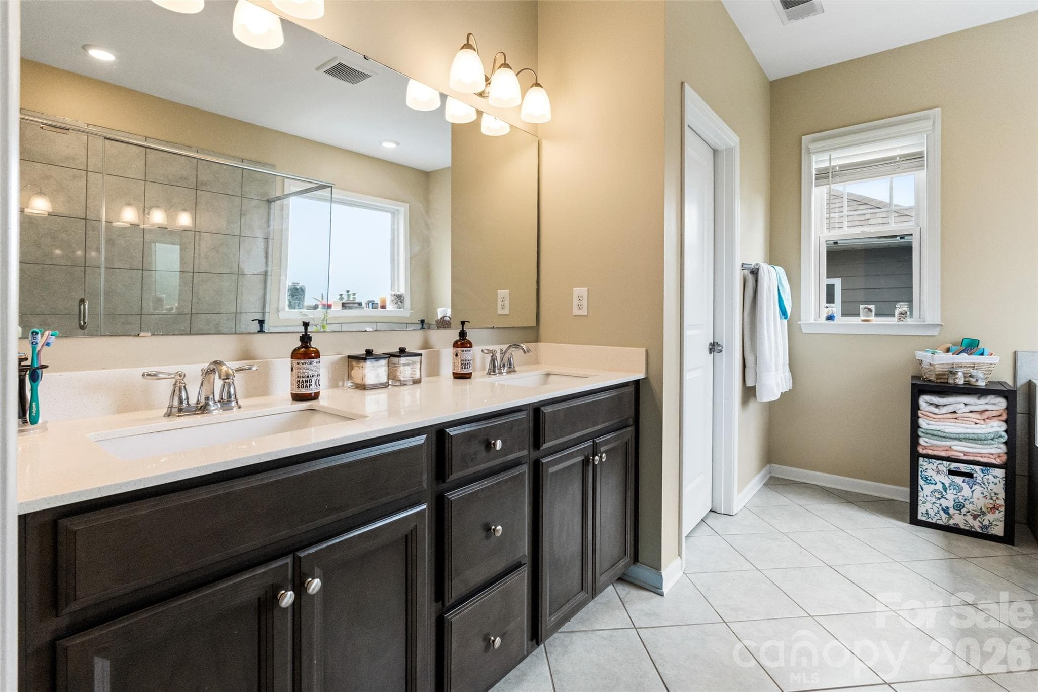 Single Family Residence at 6008 Britannia Boulevard, Waxhaw, photo 22 of 38