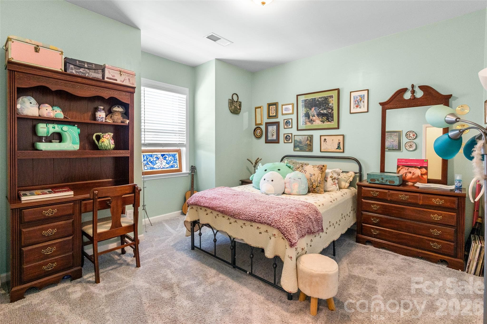 Single Family Residence at 6008 Britannia Boulevard, Waxhaw, photo 24 of 38