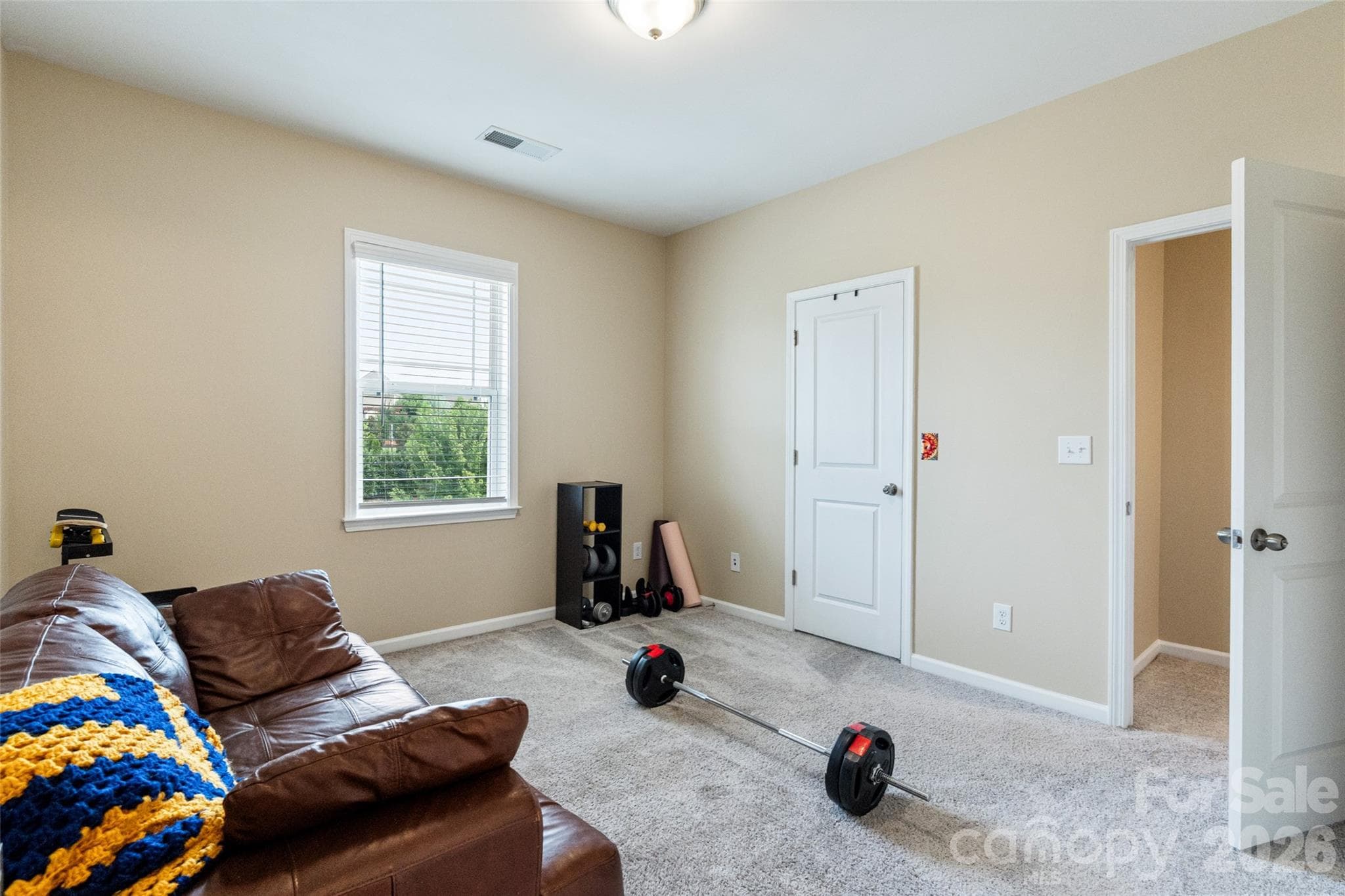 Single Family Residence at 6008 Britannia Boulevard, Waxhaw, photo 26 of 38