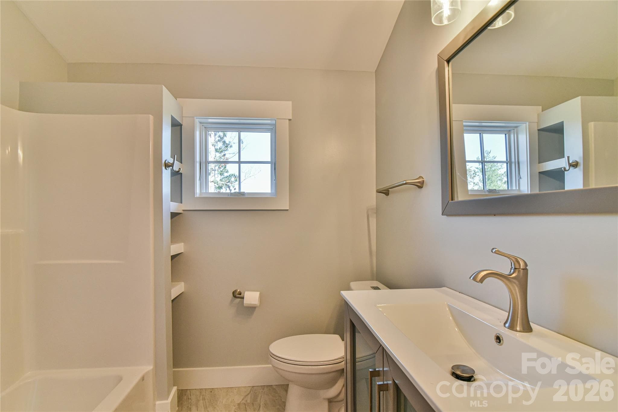 Single Family Residence at 71 Crossings Circle, Fairview, photo 25 of 48