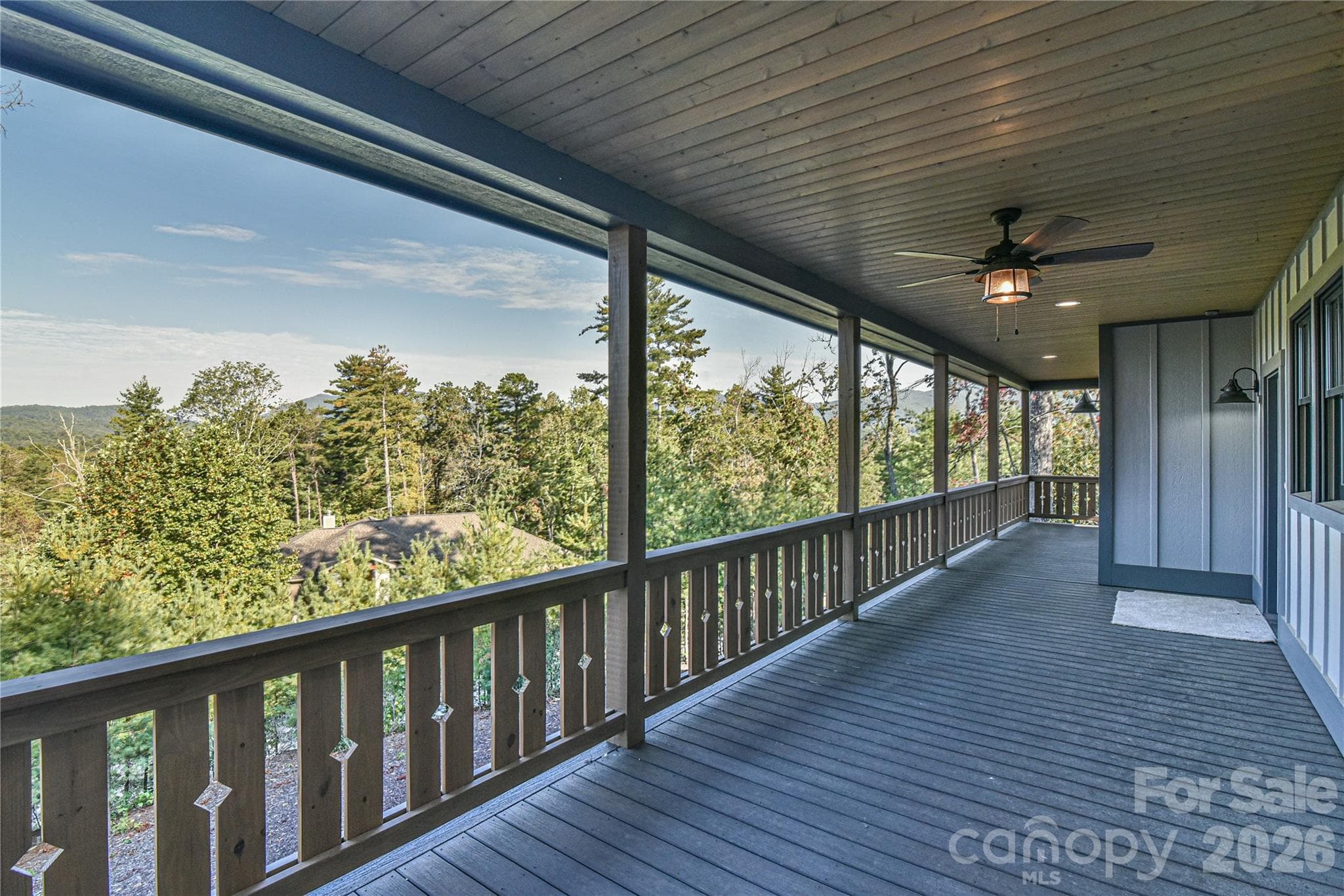Single Family Residence at 71 Crossings Circle, Fairview, photo 41 of 48