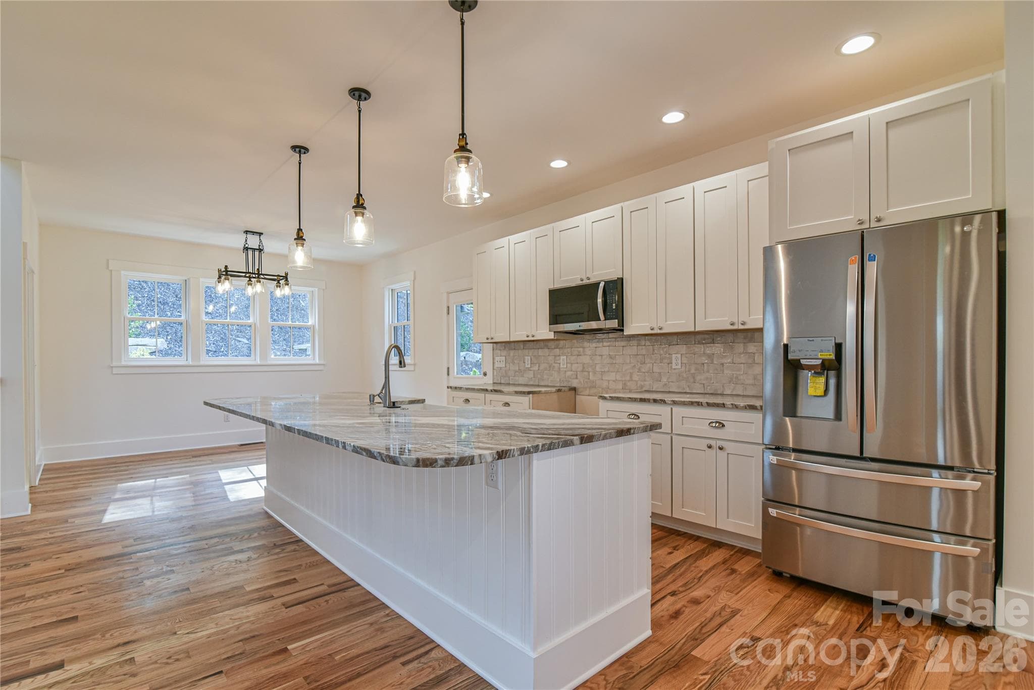 Single Family Residence at 71 Crossings Circle, Fairview, photo 47 of 48