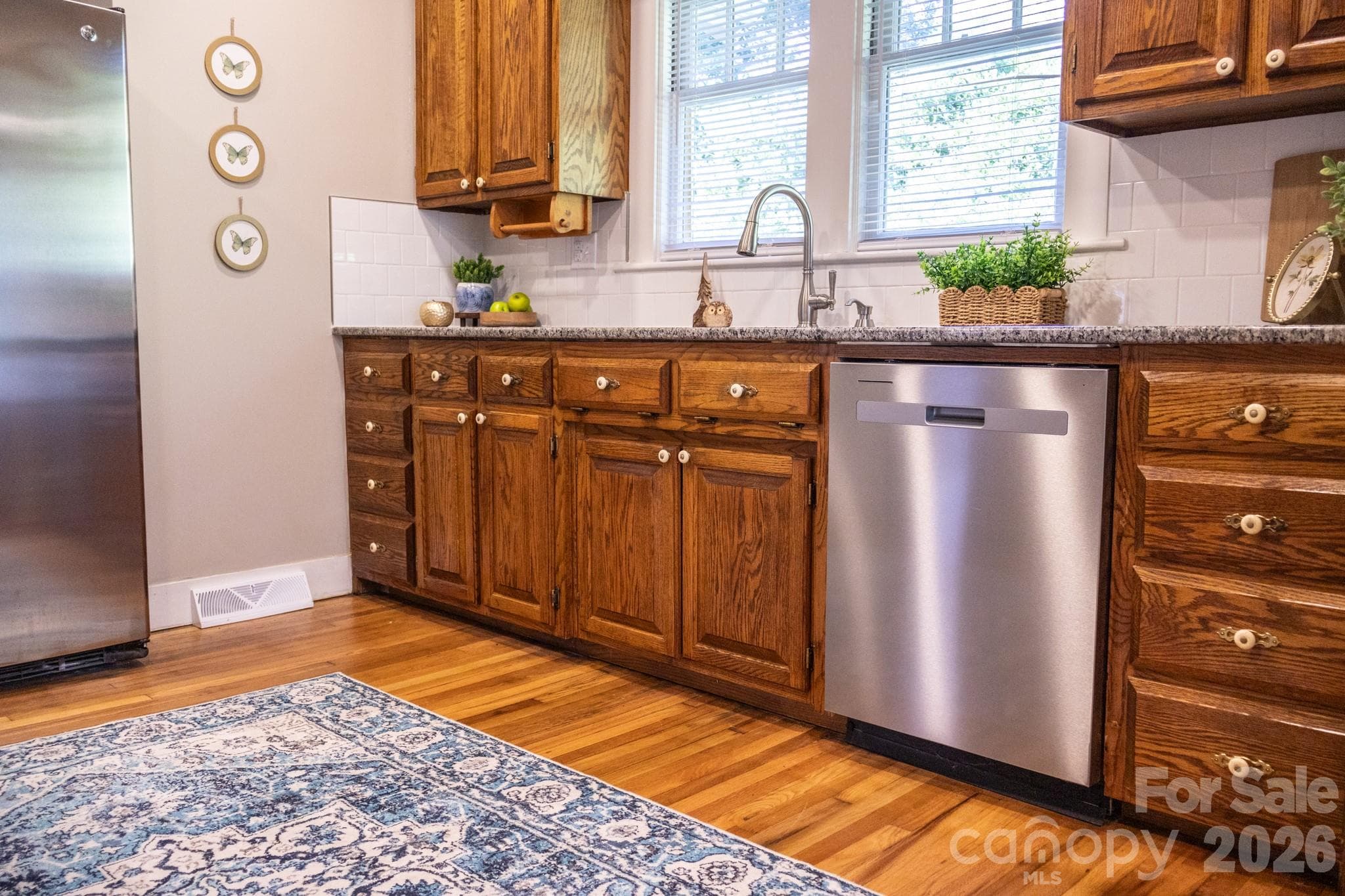 Single Family Residence at 2523 Kool Park Road NE, Hickory, photo 7 of 25