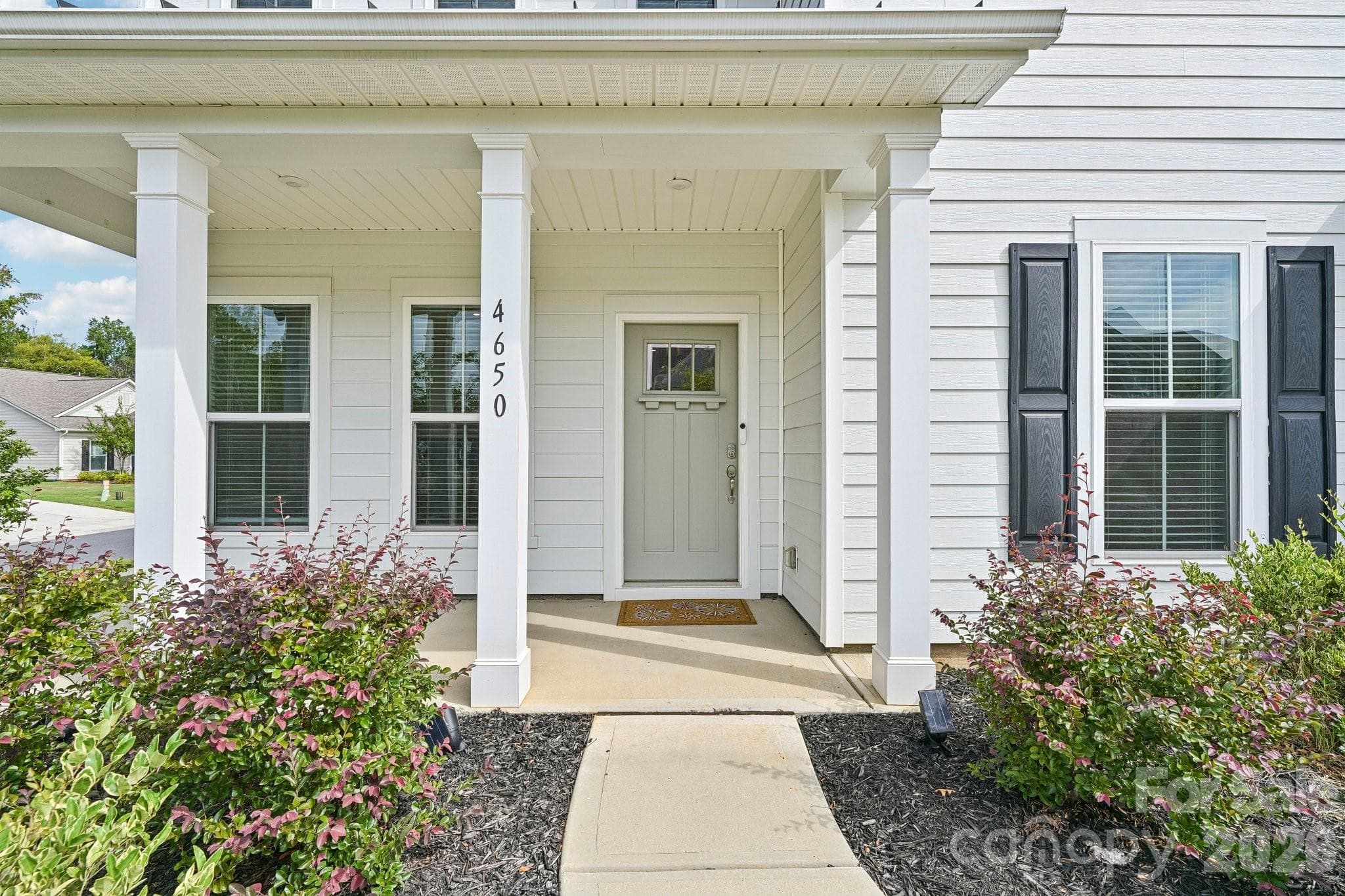 Single Family Residence at 4650 Cava Court, Indian Land, photo 5 of 39