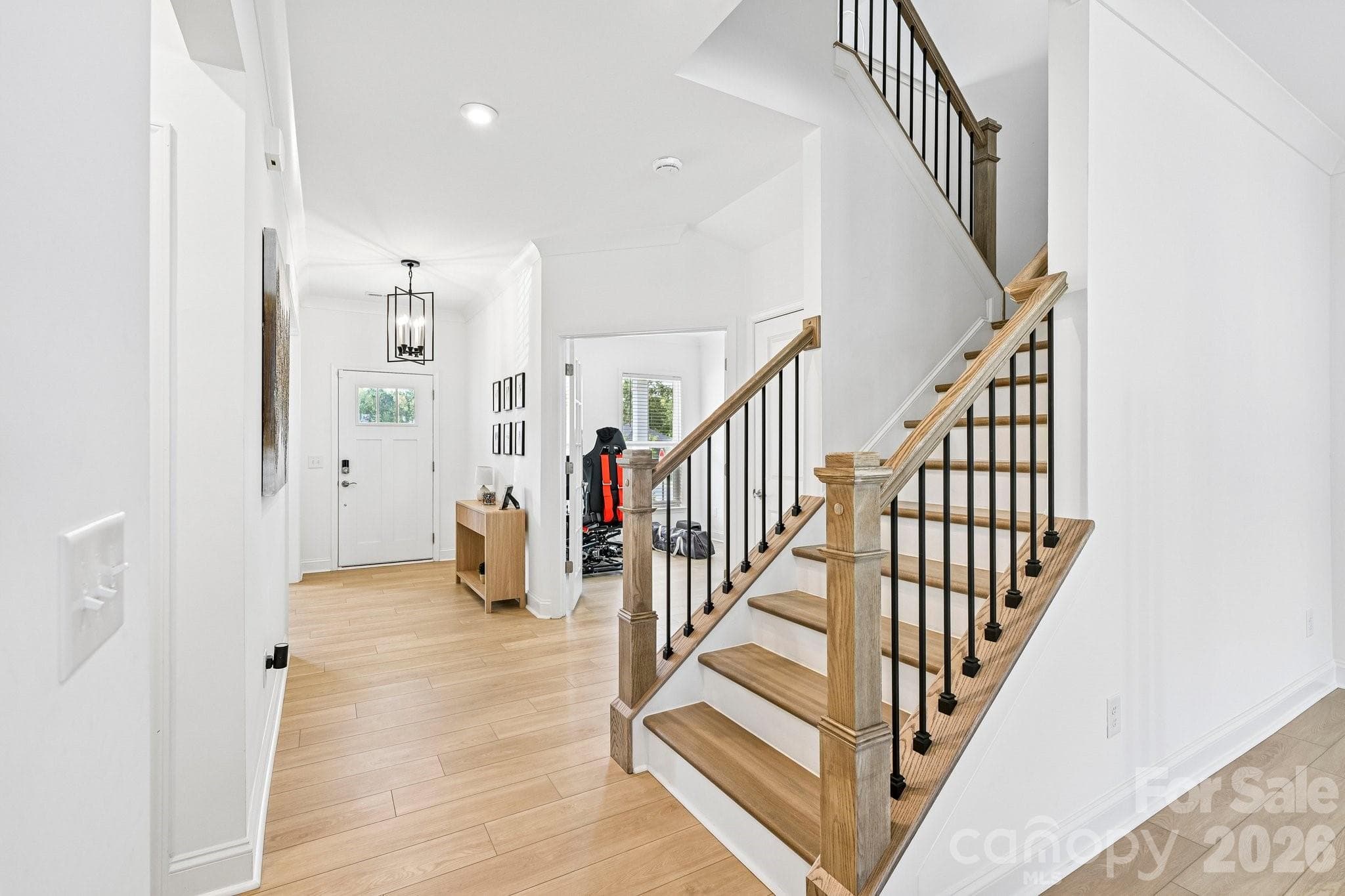 Single Family Residence at 4650 Cava Court, Indian Land, photo 8 of 39