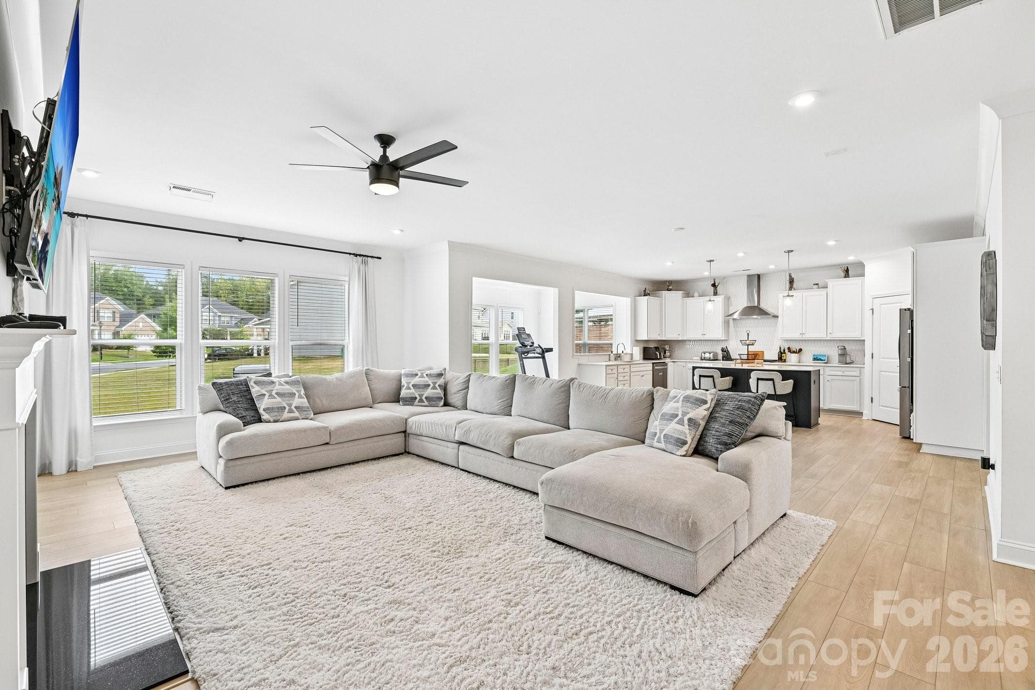 Single Family Residence at 4650 Cava Court, Indian Land, photo 11 of 39