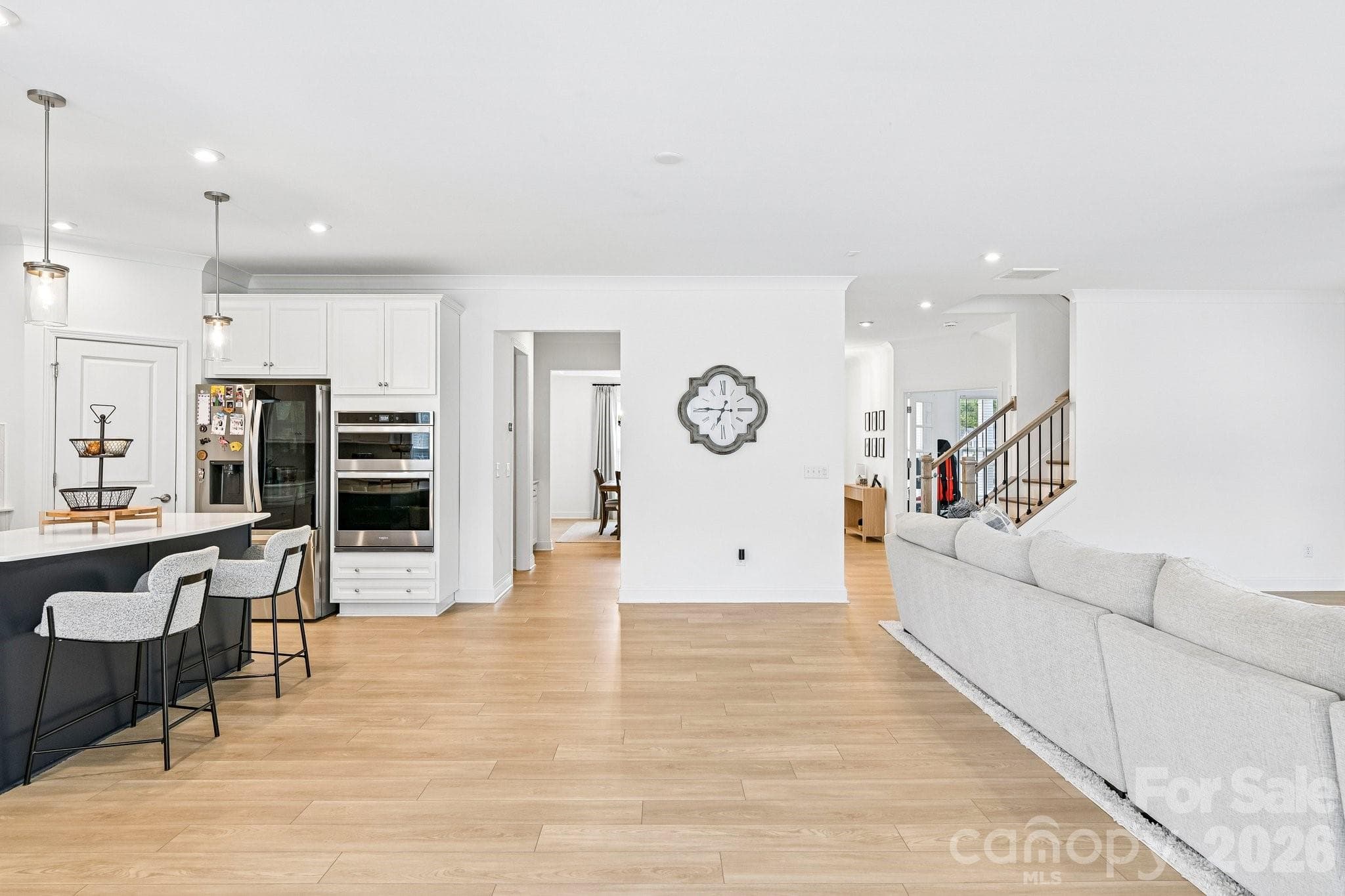 Single Family Residence at 4650 Cava Court, Indian Land, photo 13 of 39