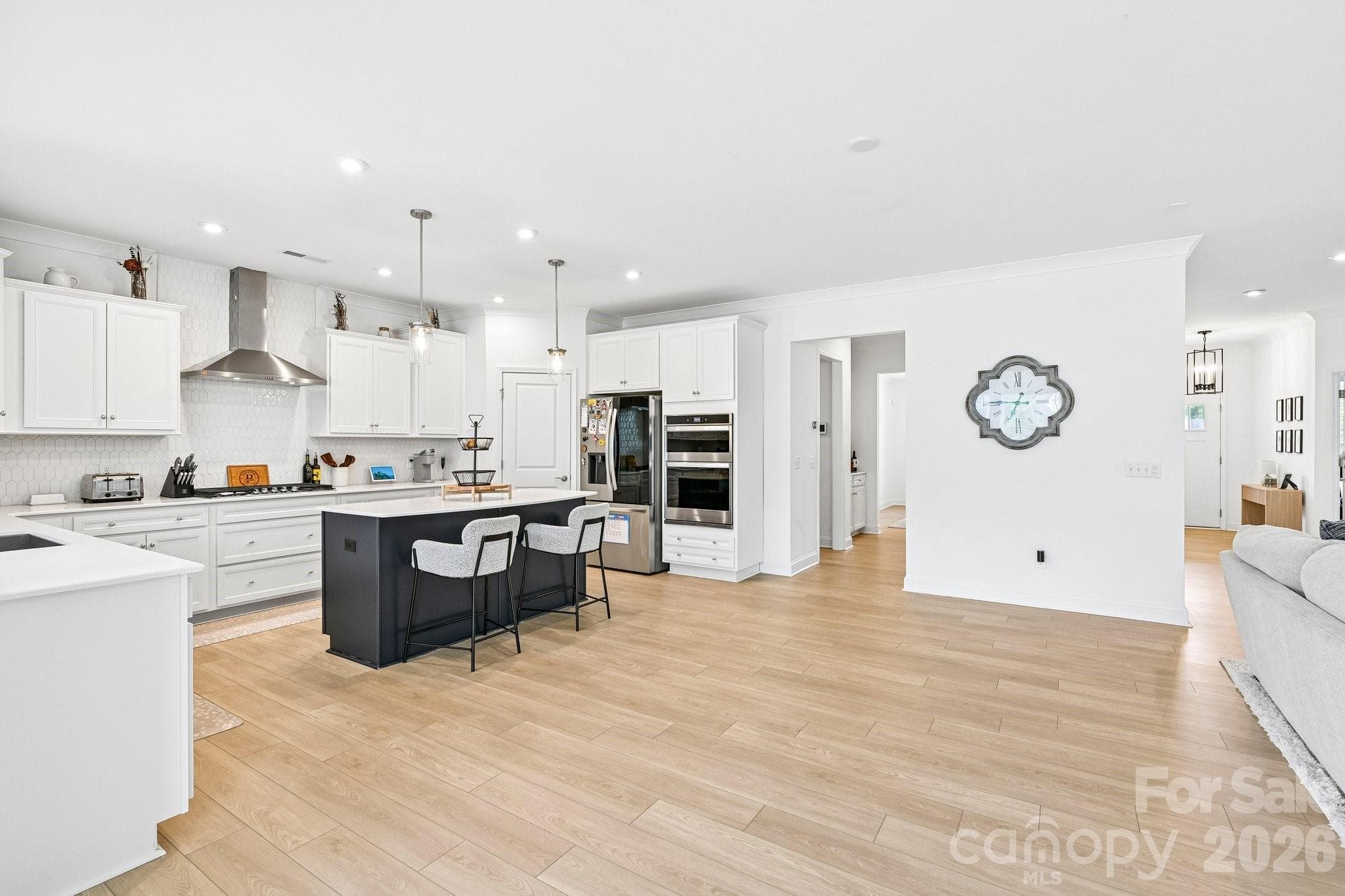 Single Family Residence at 4650 Cava Court, Indian Land, photo 14 of 39