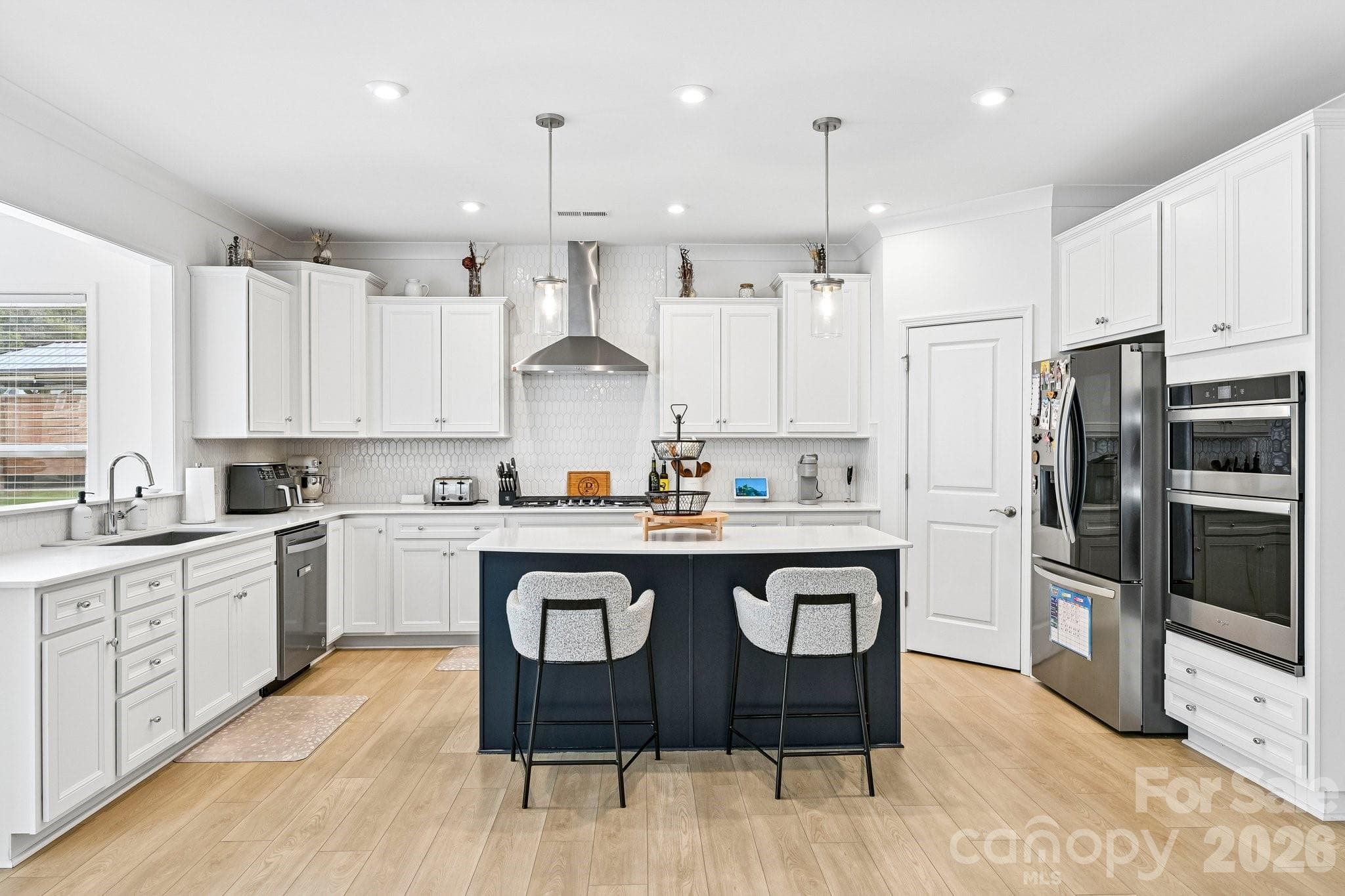 Single Family Residence at 4650 Cava Court, Indian Land, photo 16 of 39