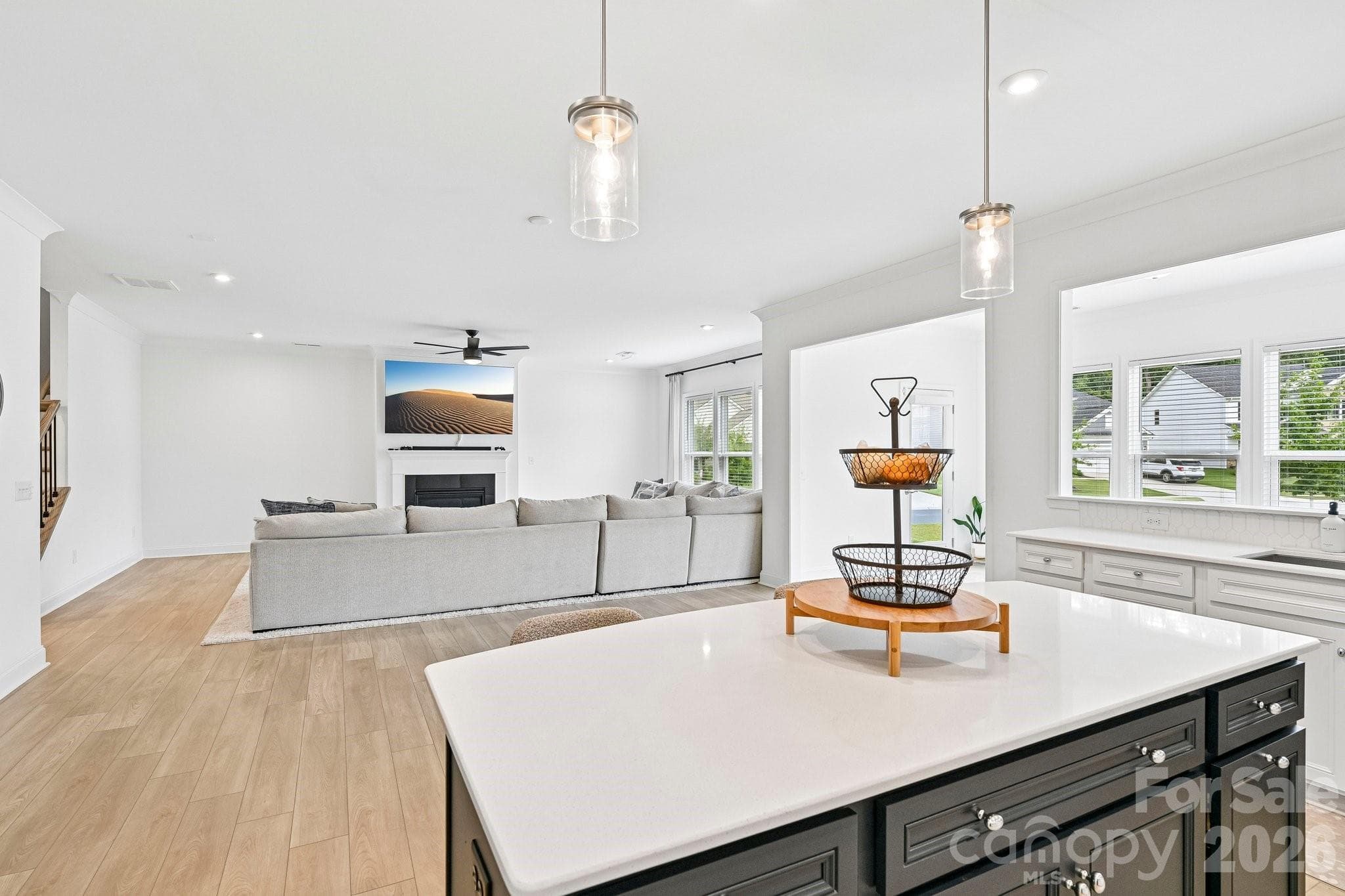 Single Family Residence at 4650 Cava Court, Indian Land, photo 19 of 39