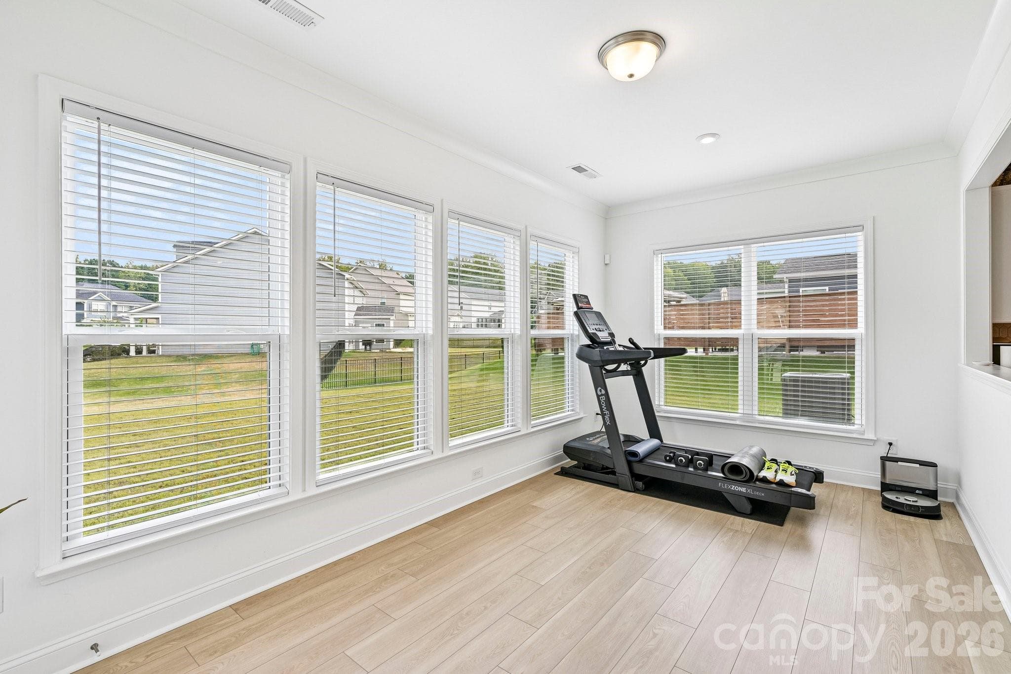 Single Family Residence at 4650 Cava Court, Indian Land, photo 20 of 39