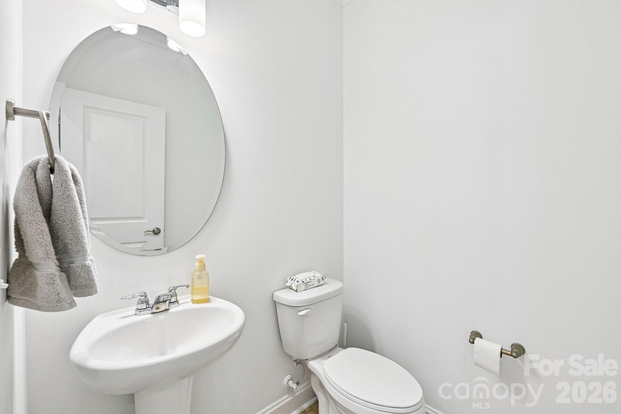 Single Family Residence at 4650 Cava Court, Indian Land, photo 24 of 39
