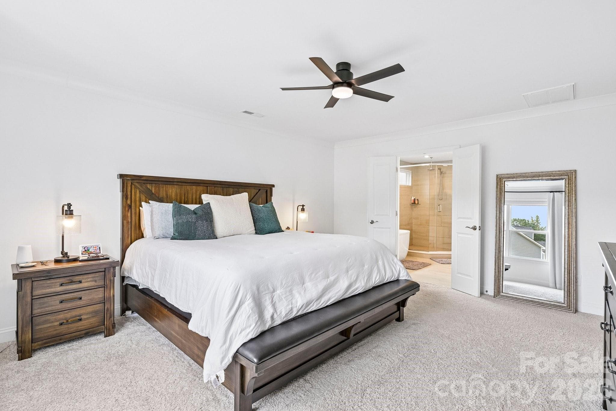 Single Family Residence at 4650 Cava Court, Indian Land, photo 25 of 39